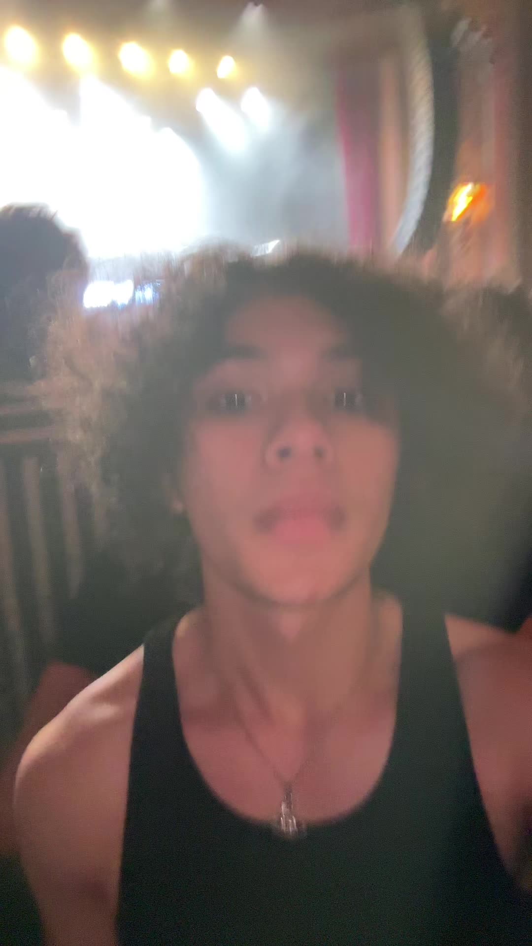 @roylala1a