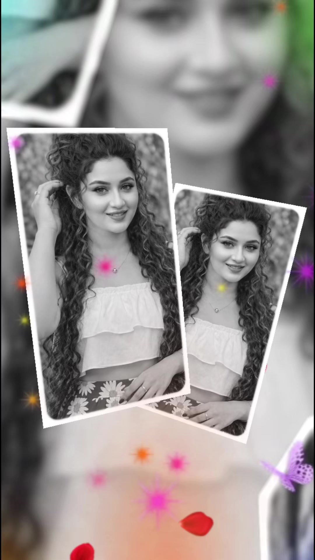 @🦋𝘬ꫀꪗꪮꪀꪖ ડꪖꪀᦔꪊꪀ𝓲🧿🌸11:11