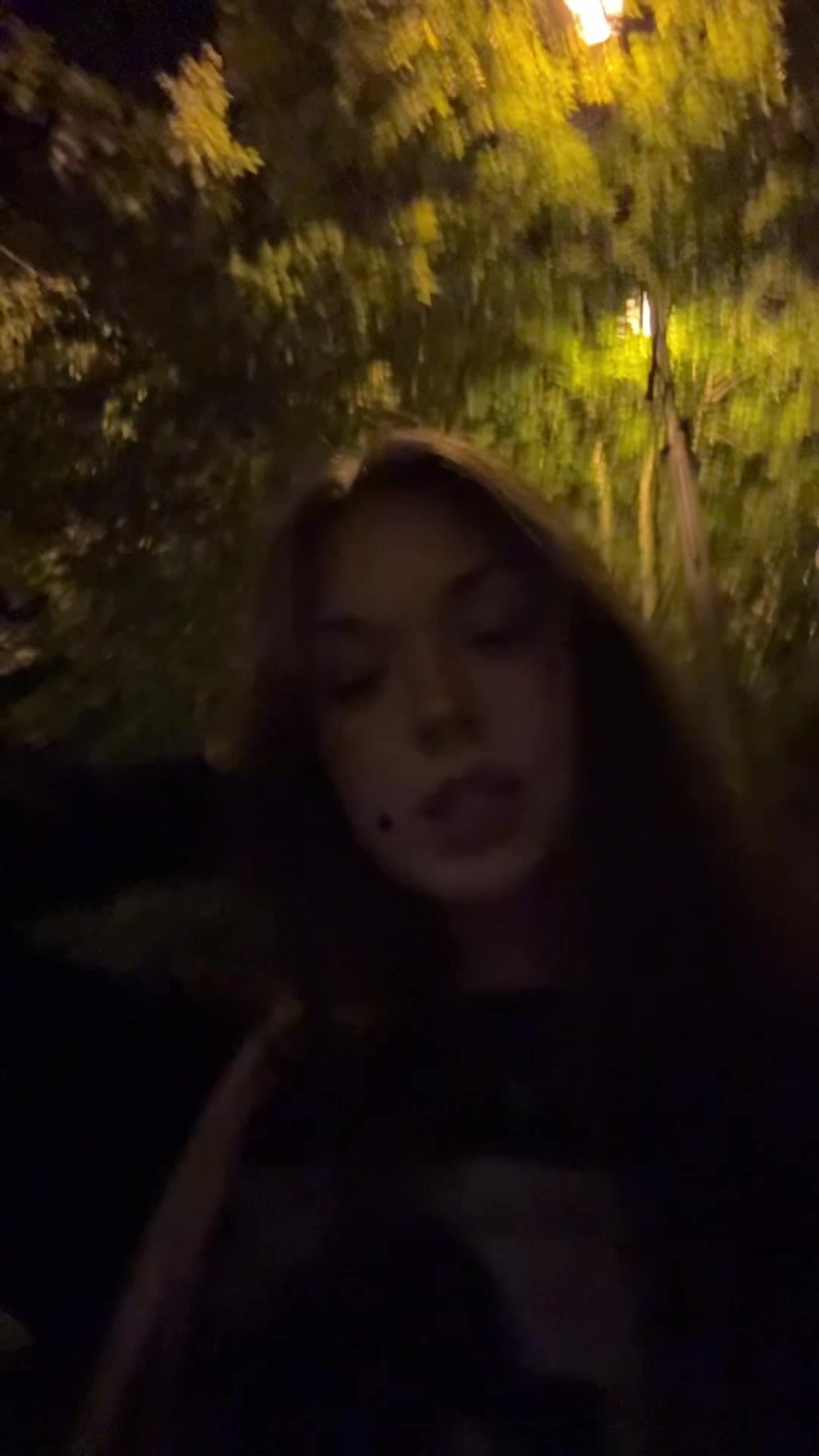 @كيريوشكا