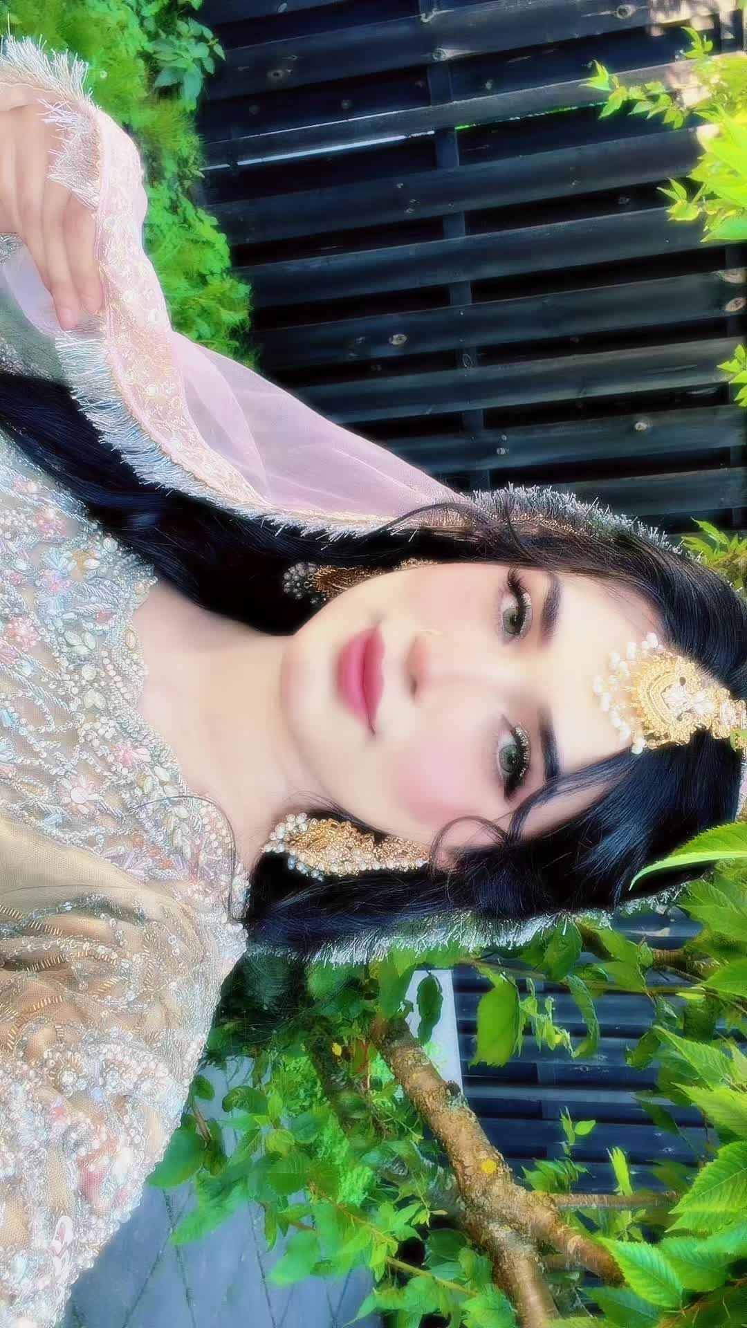 @Sara Irfan