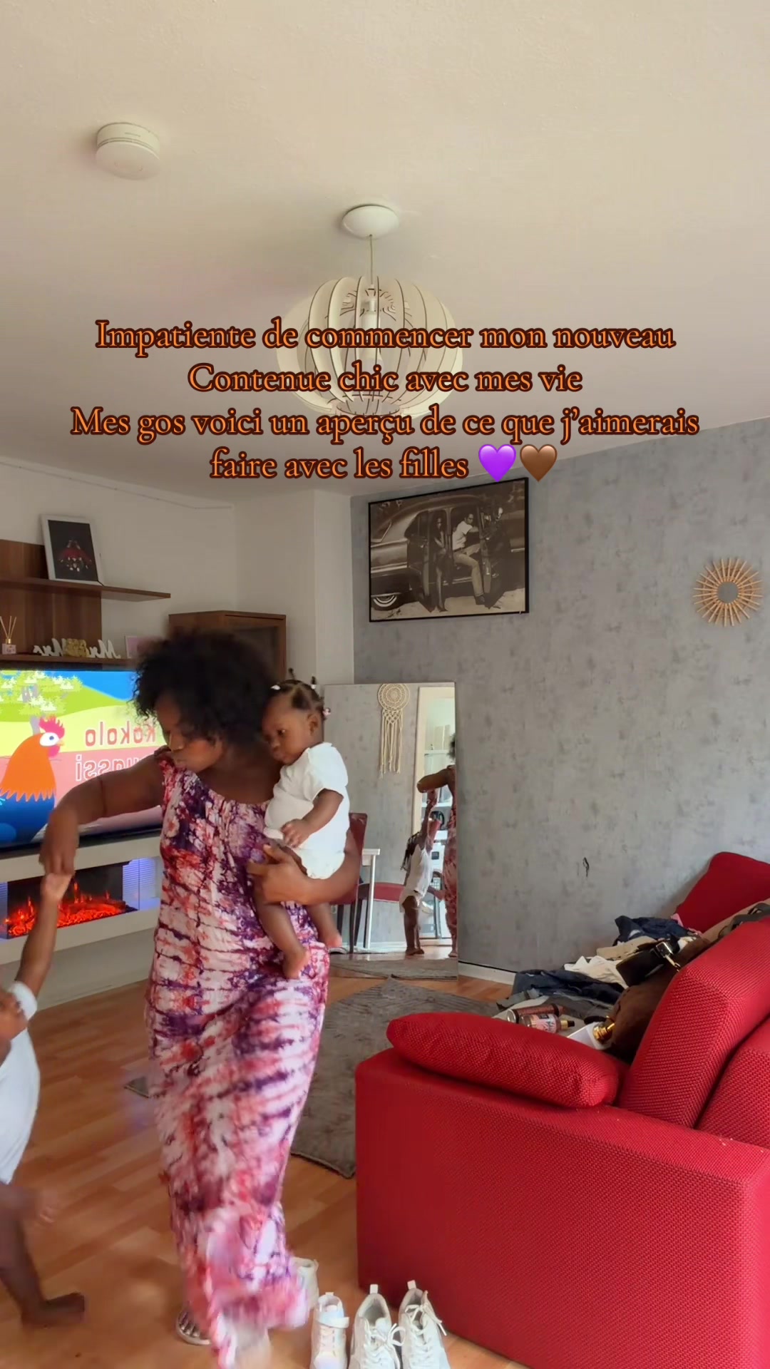 @♻️La_bousoumani_Bio♻️