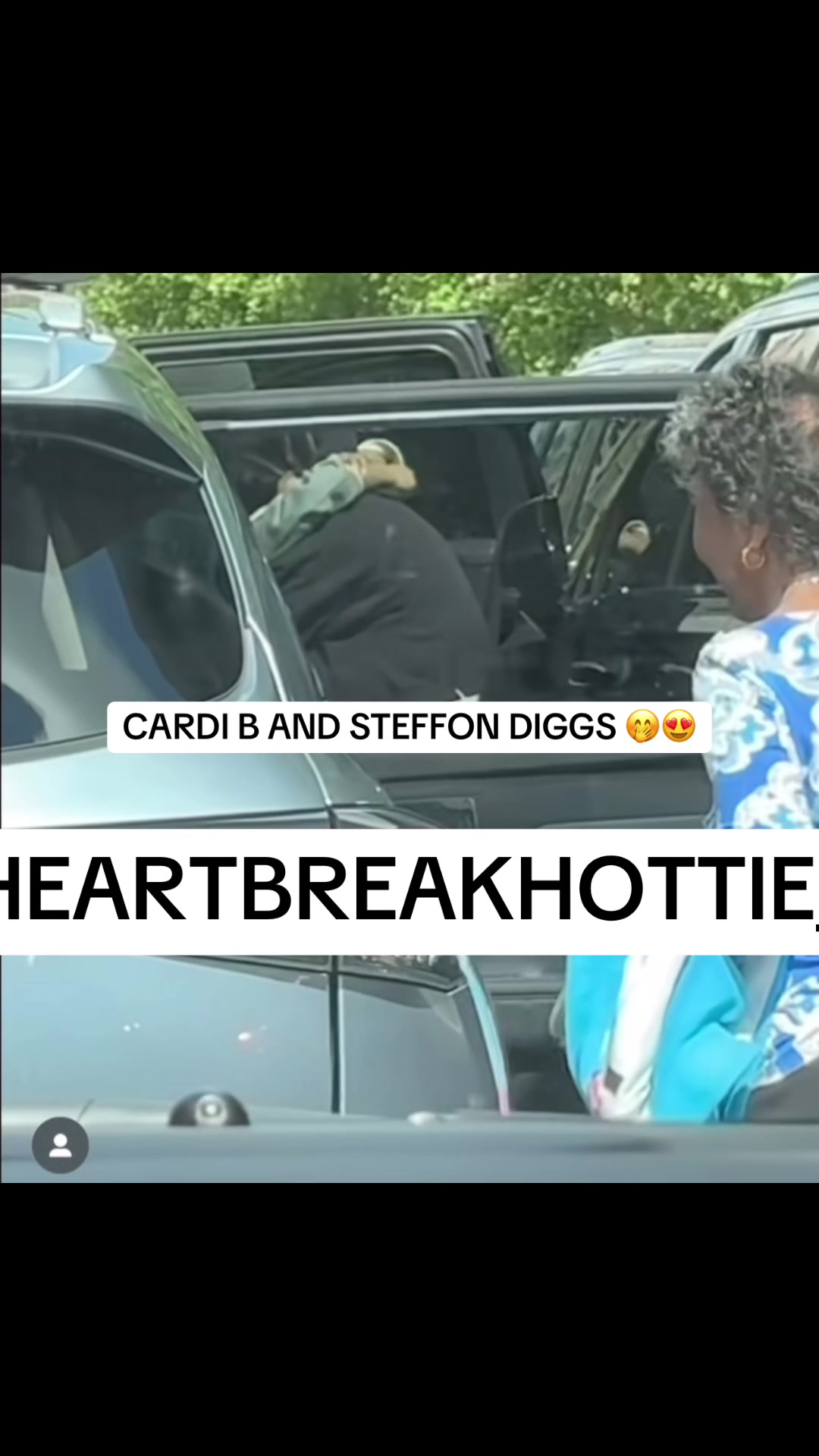 @Heartbreakhottie