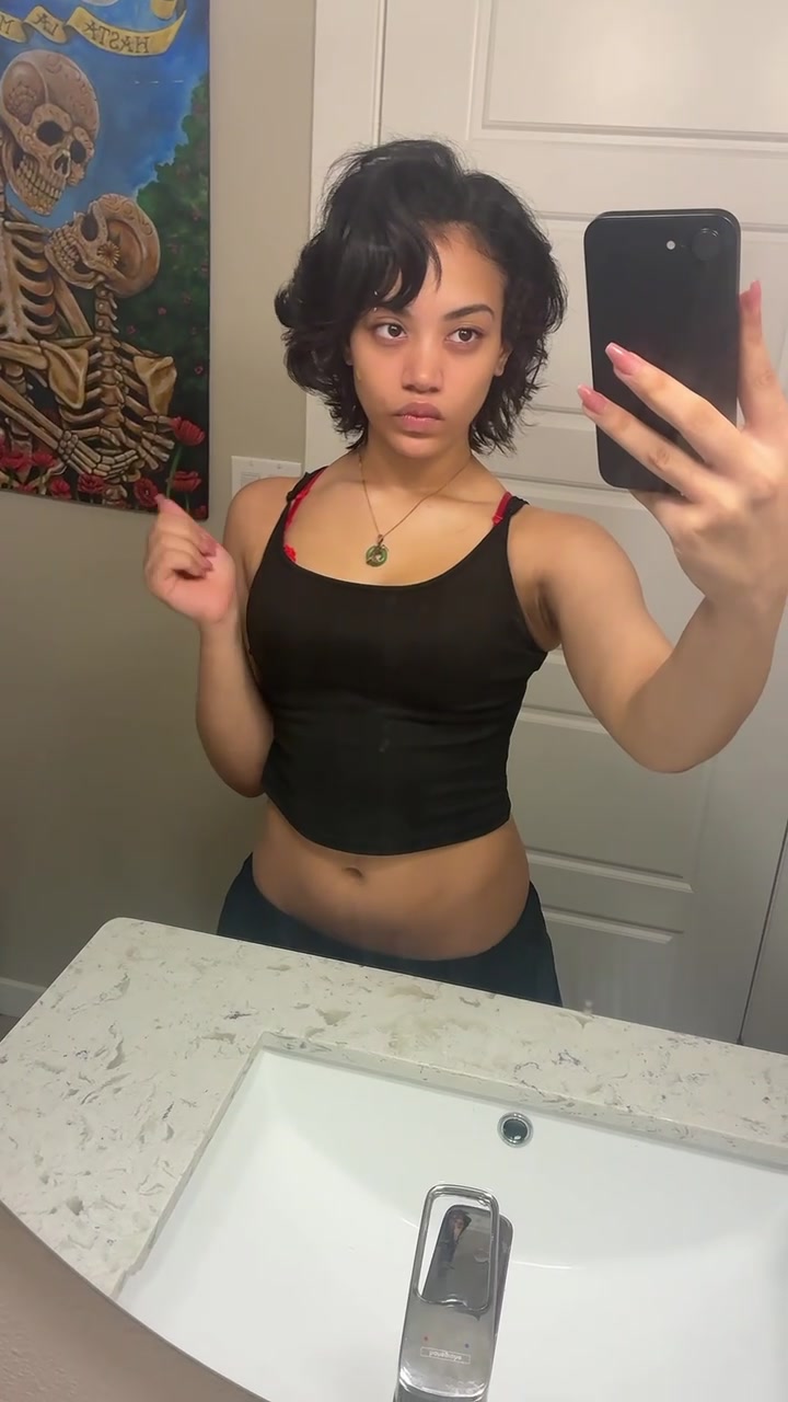 @🫎