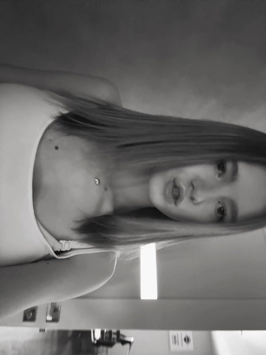 @а