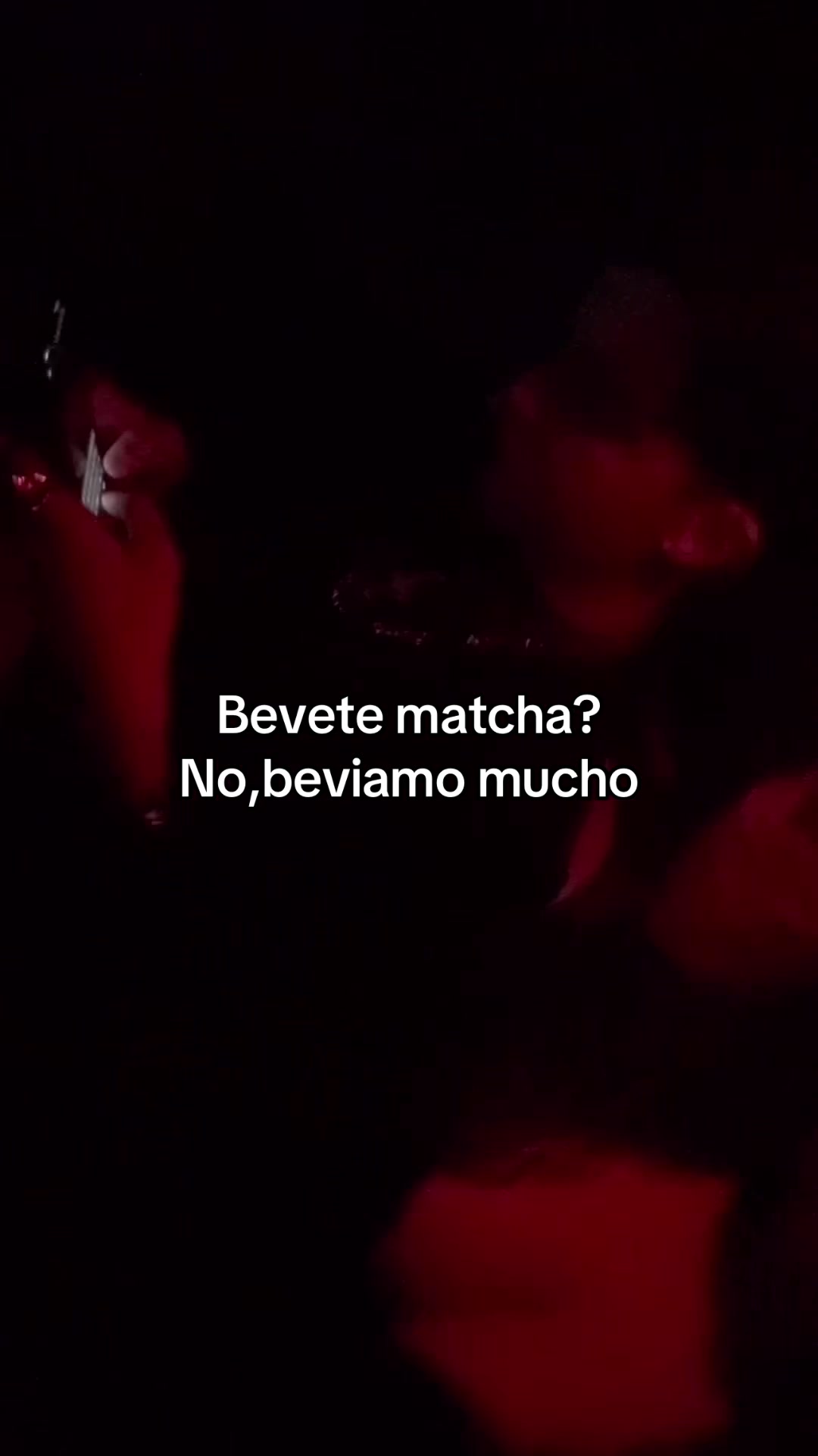 @Vittoriaa_.