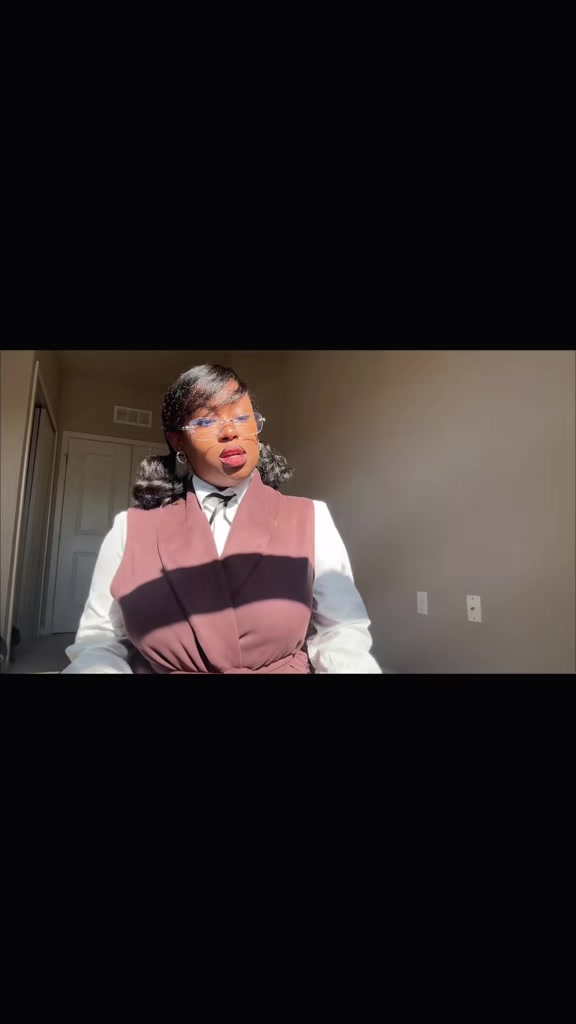 @sinai_rose