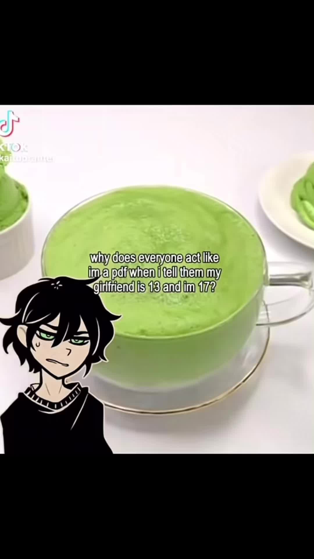 @๐ฉ๐ช๐ท๐ฎ.๐ฌ๐ฌ