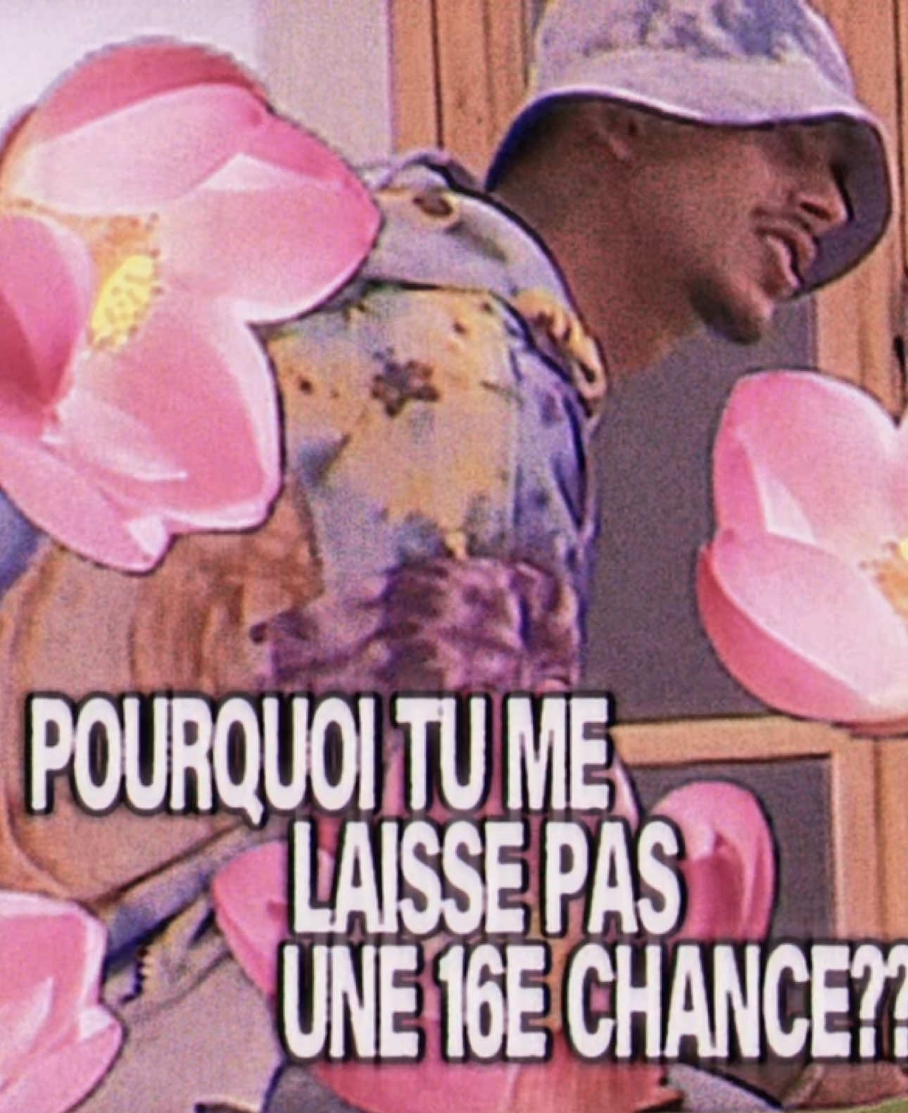 @Luka