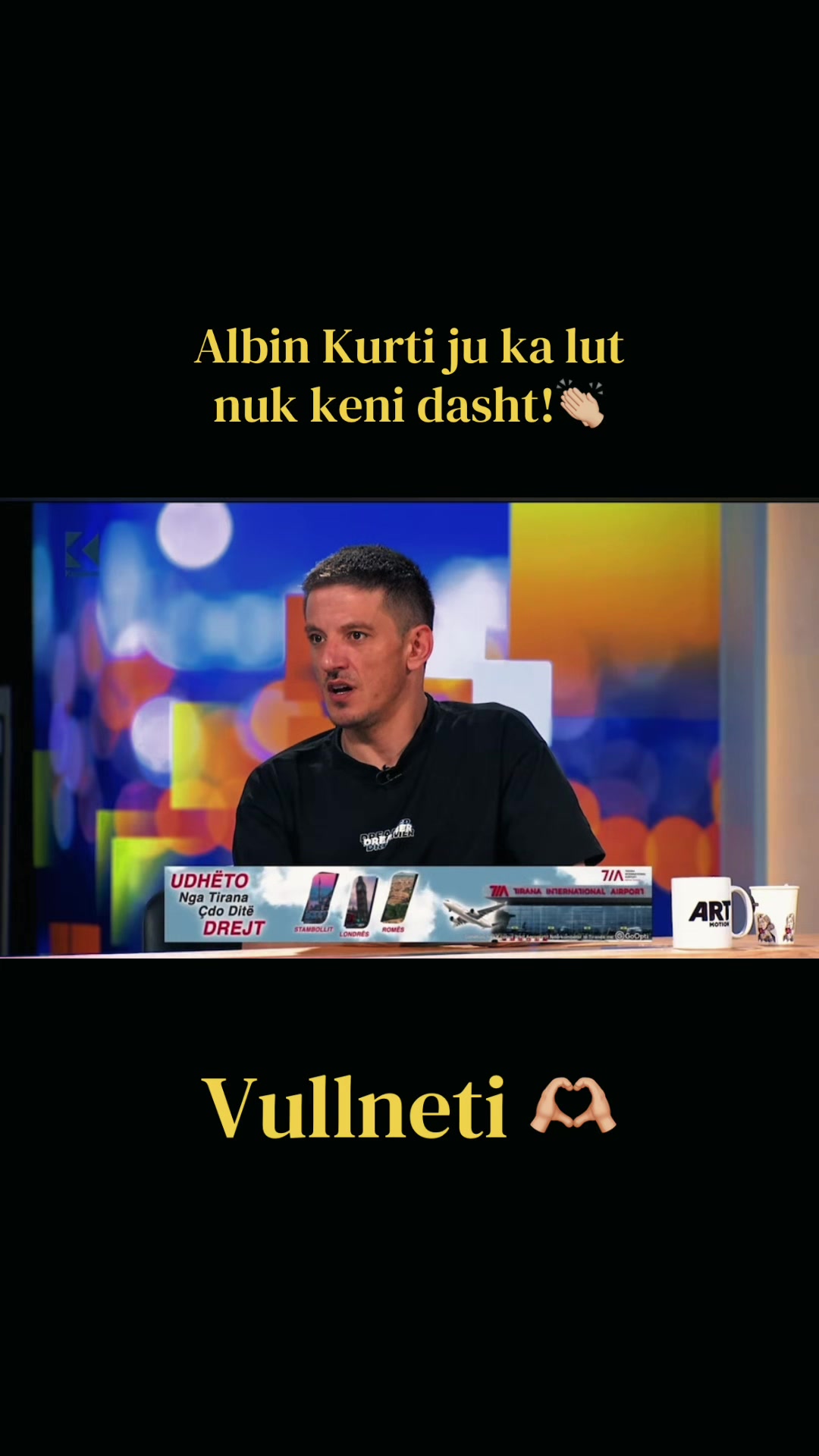 @Fatime🇽🇰🇦🇱🇩🇪