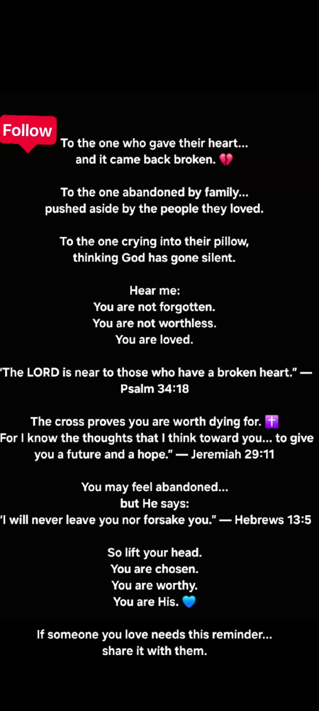 @AlphaClub Ministry