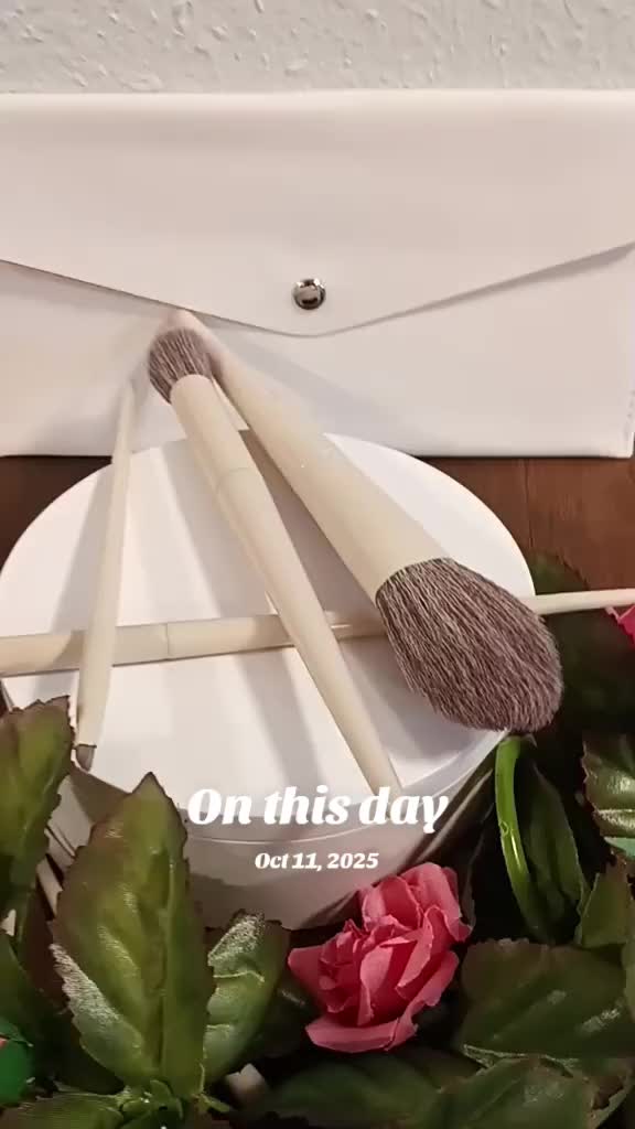 @Misty-influencer