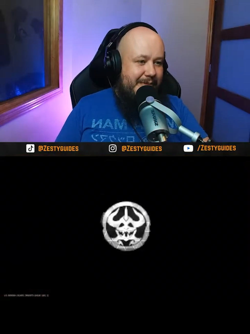 @ZestyGuides