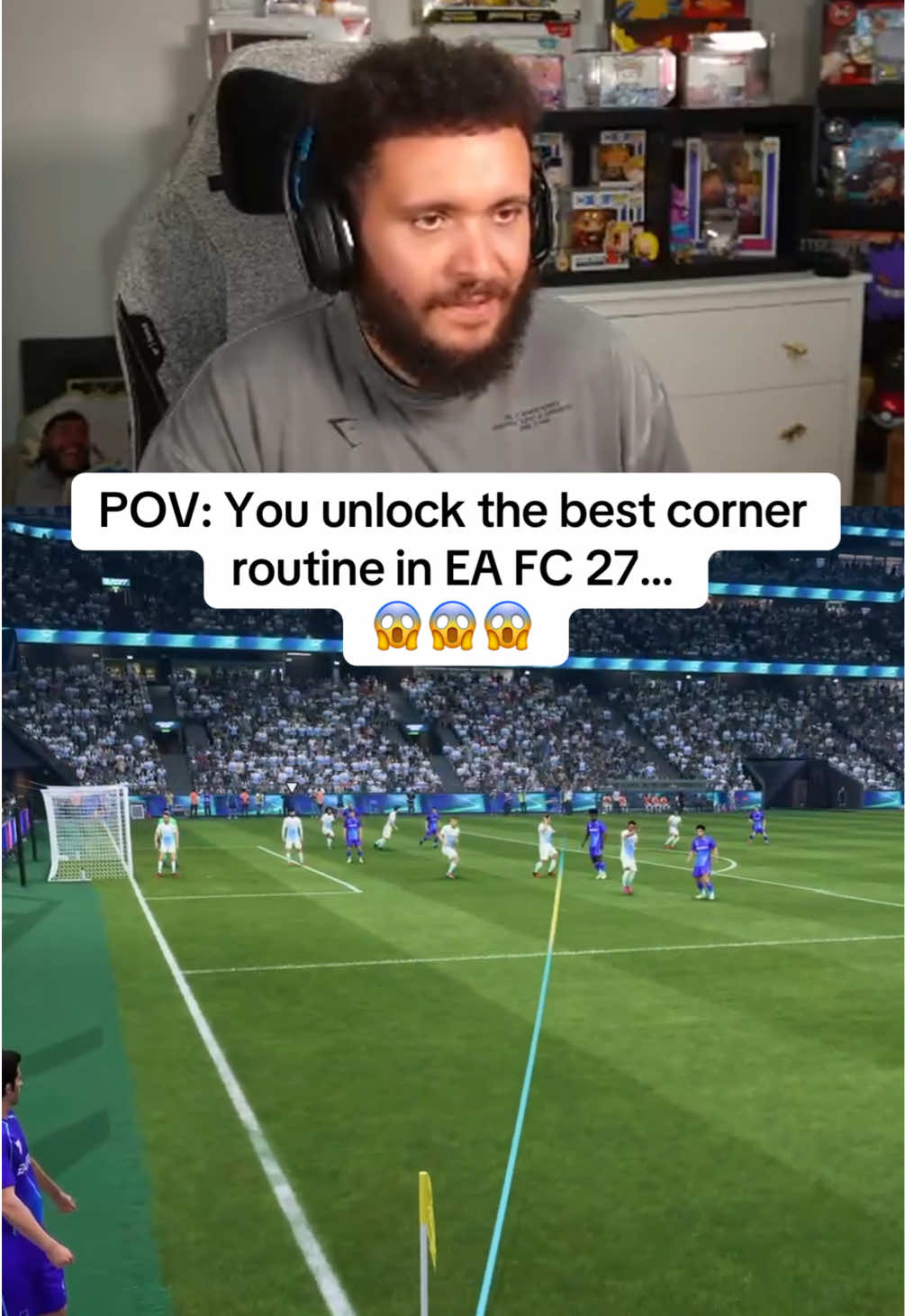 @ItsCoryB