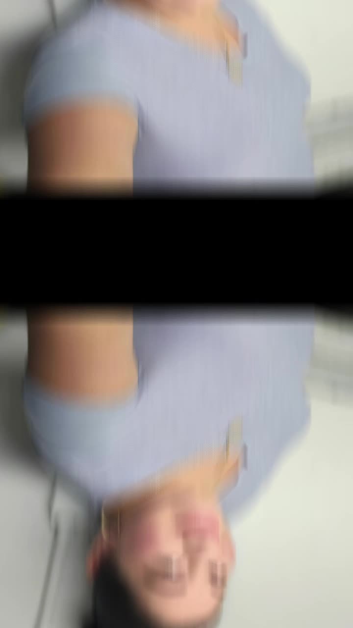 @vilma Arana