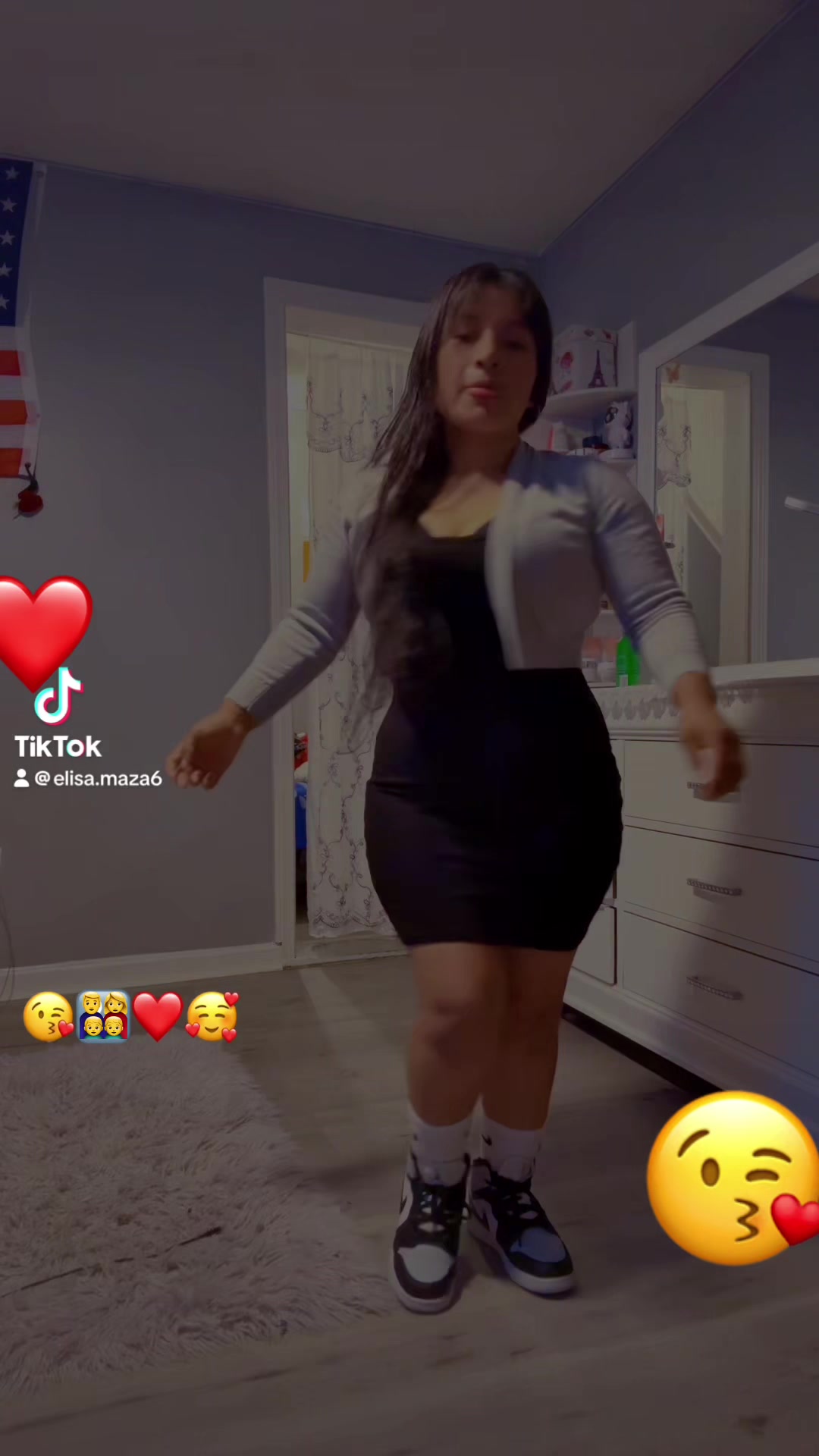 @🌺£lisa ♥️maza🦋