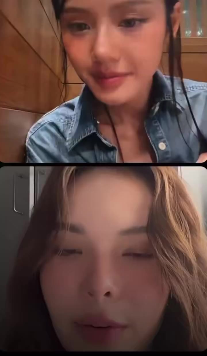 @ขอให้สำเร็จนะ