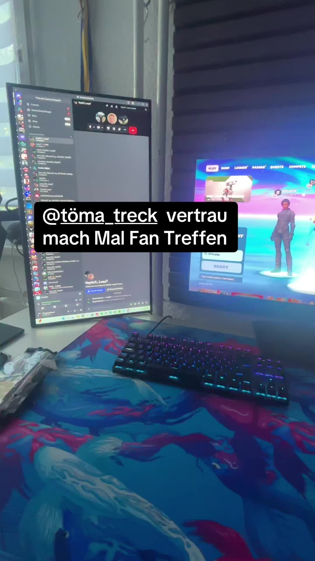 @enefy grindrixww!