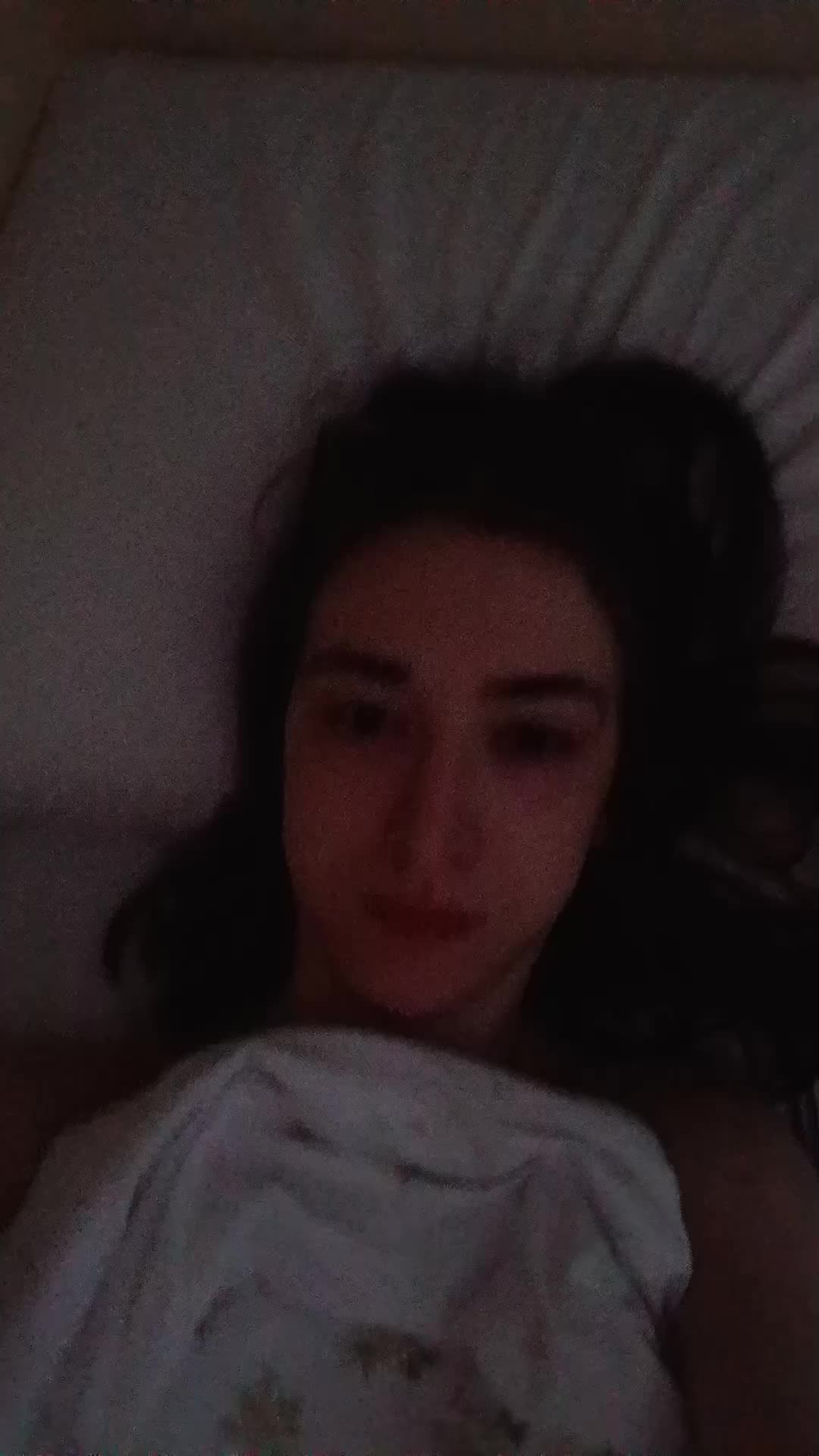 @MP♏