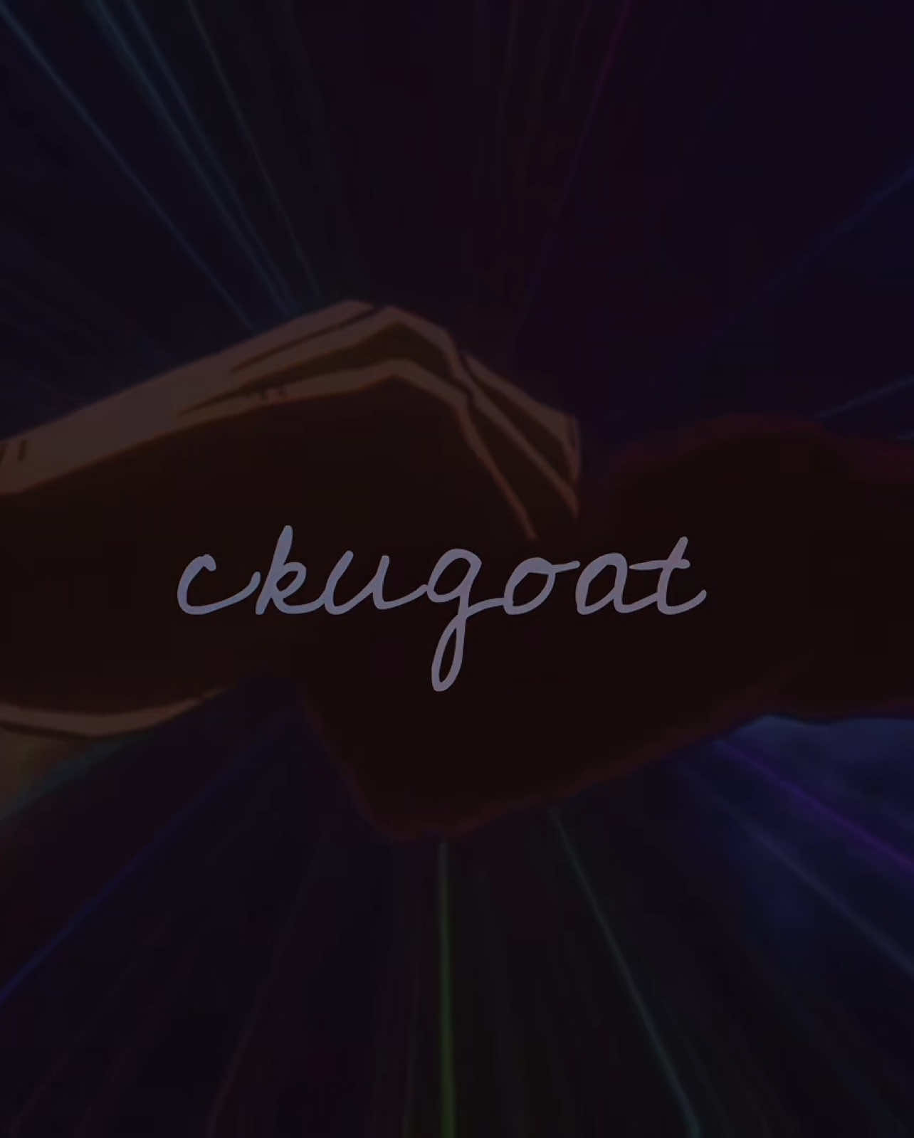 @ʳʸ