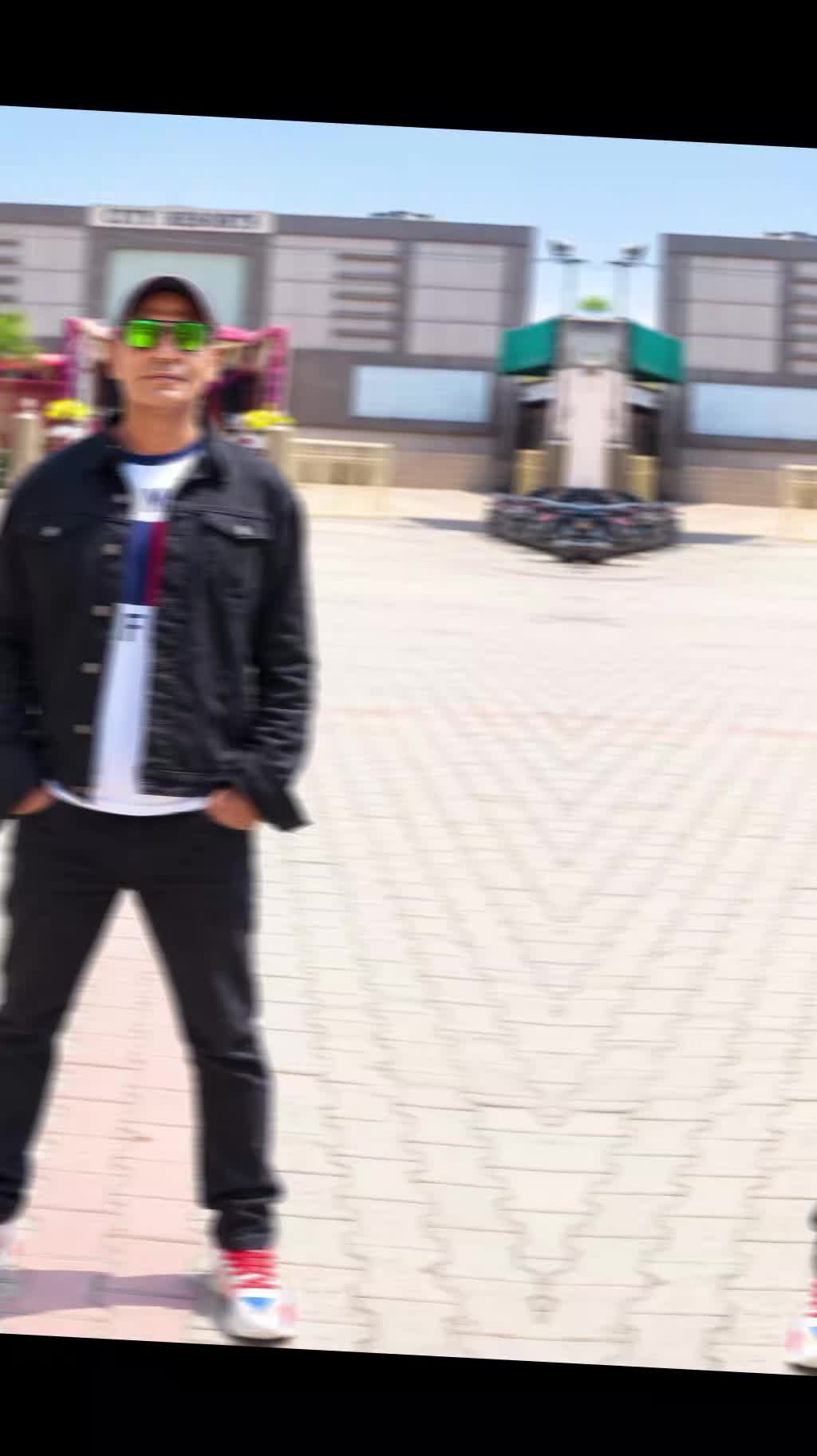 @Raj karan