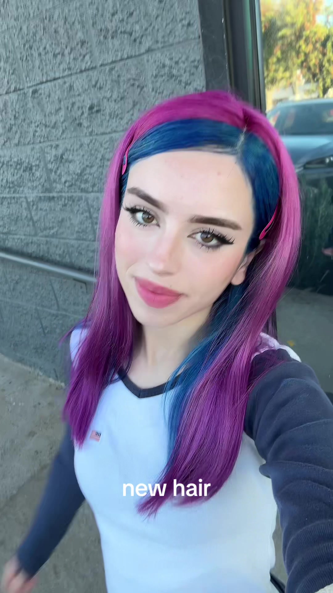 @snowconesburner