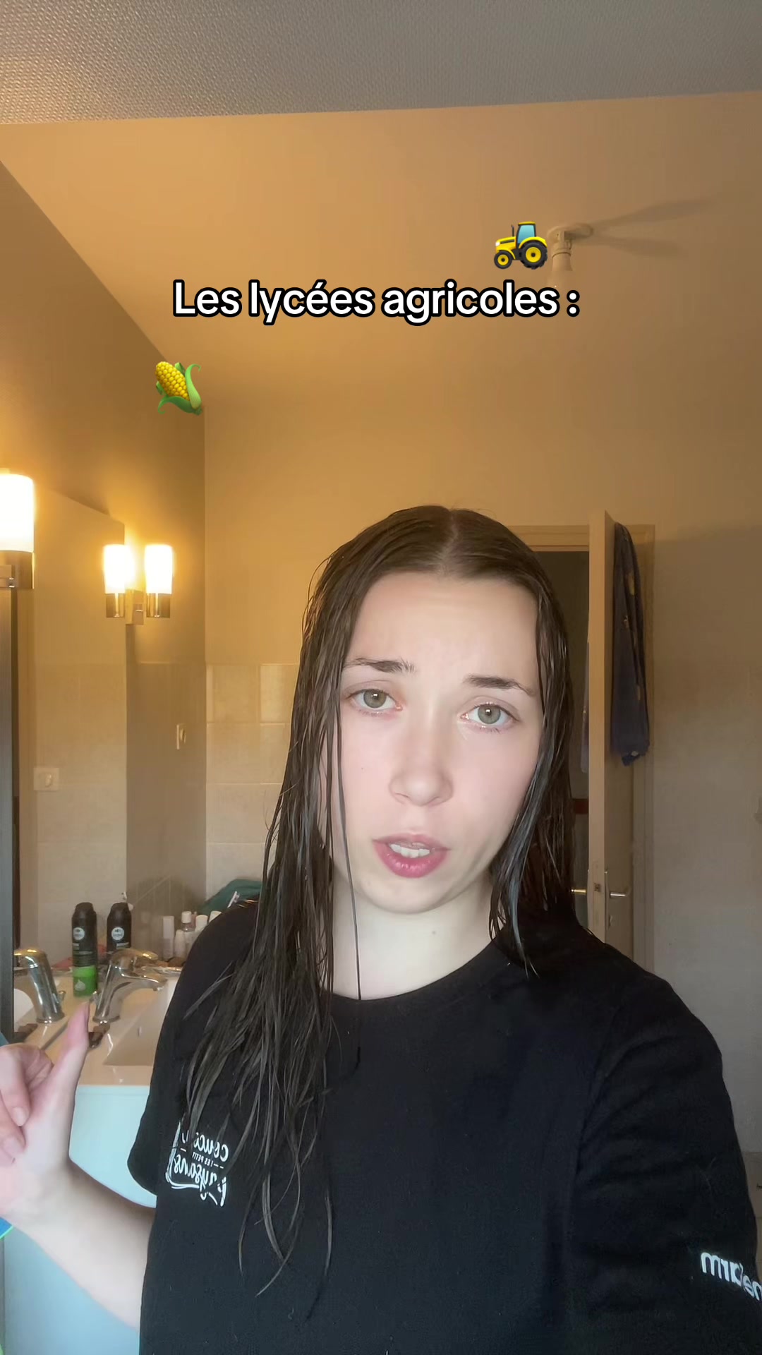 @femmefarm