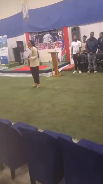 @Kalumbu2020