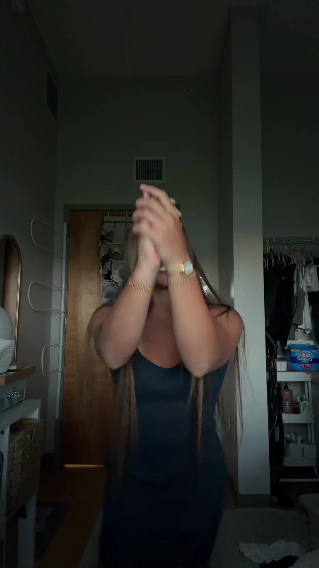 @Liv