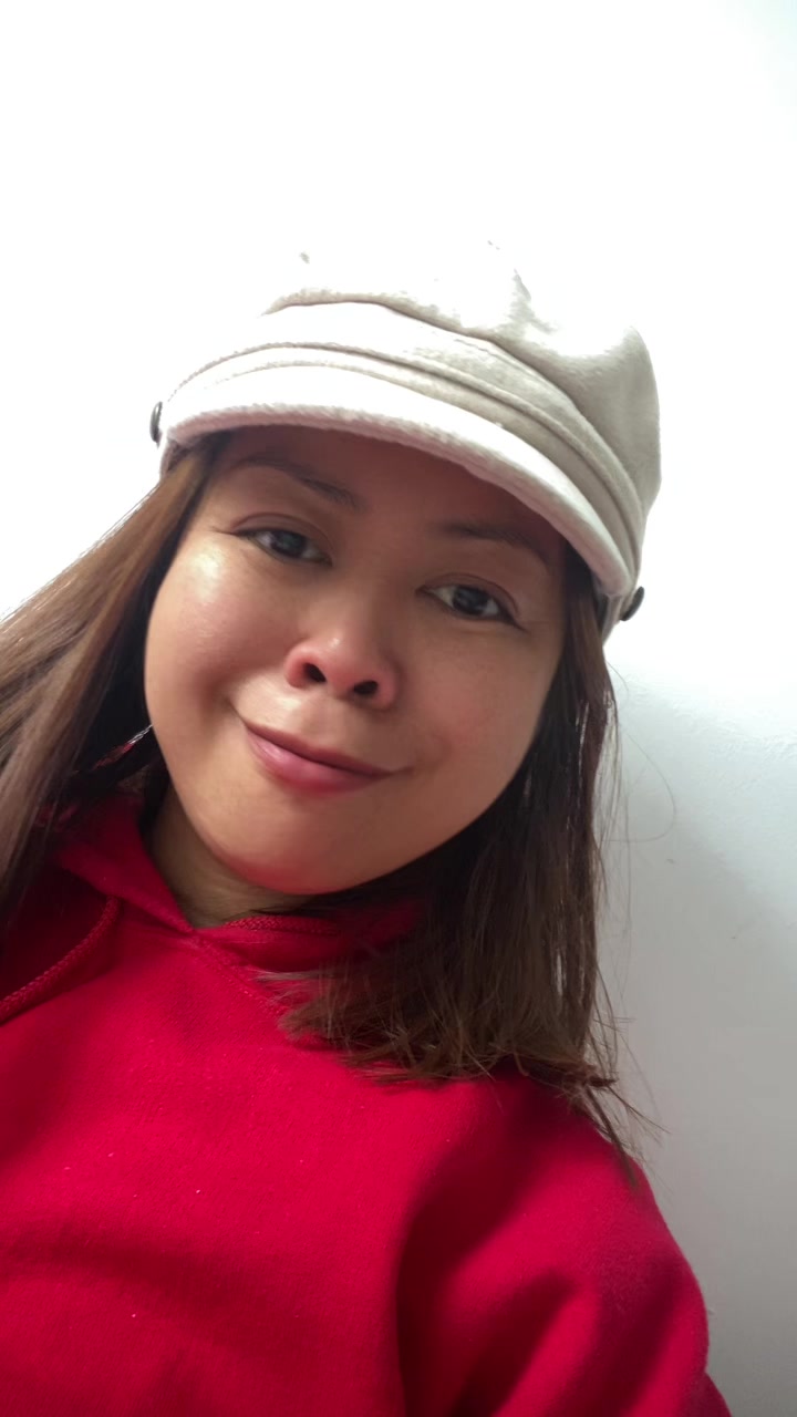 @Gemma Aligbosan Magb