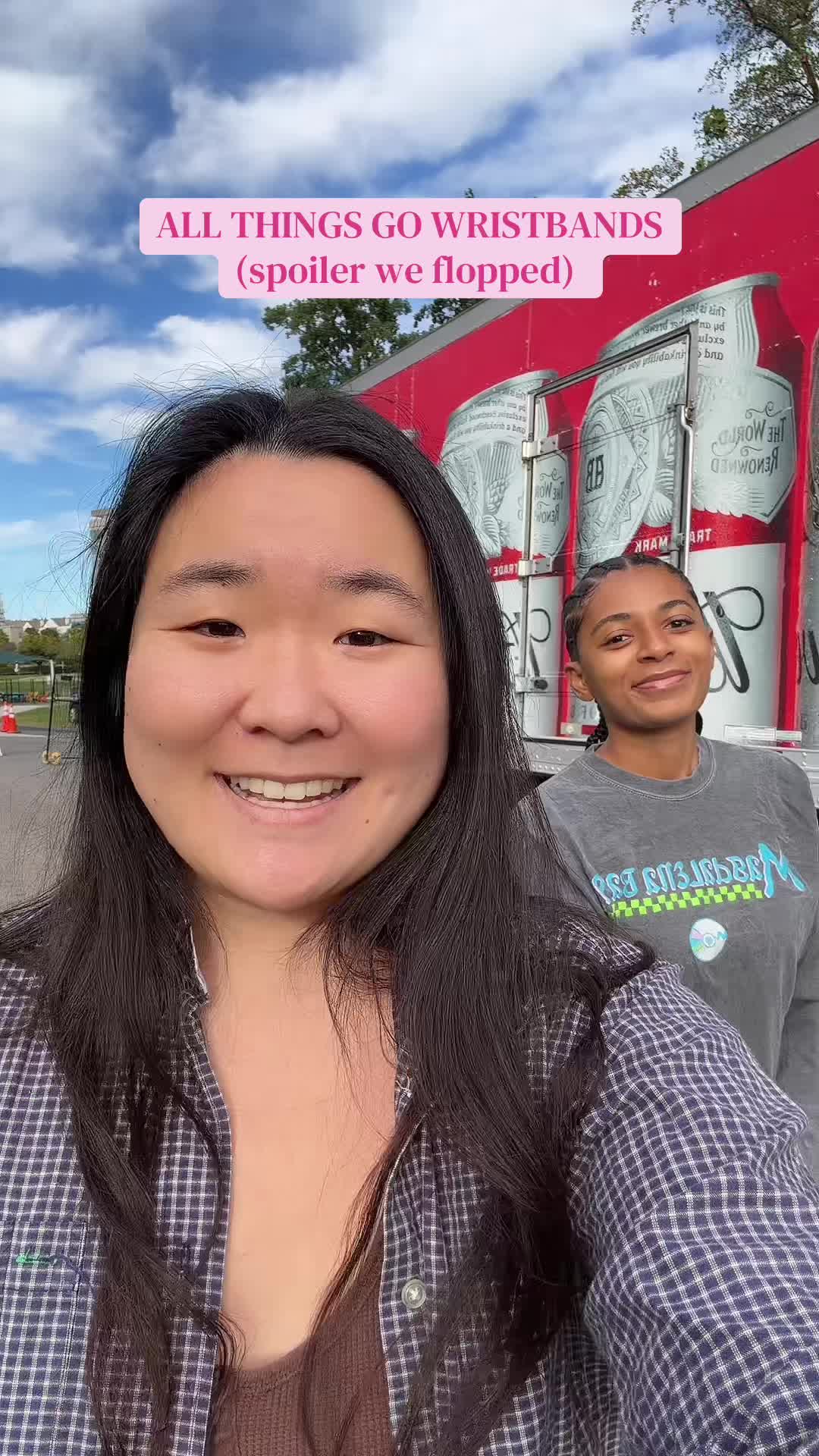 @alyssa!!