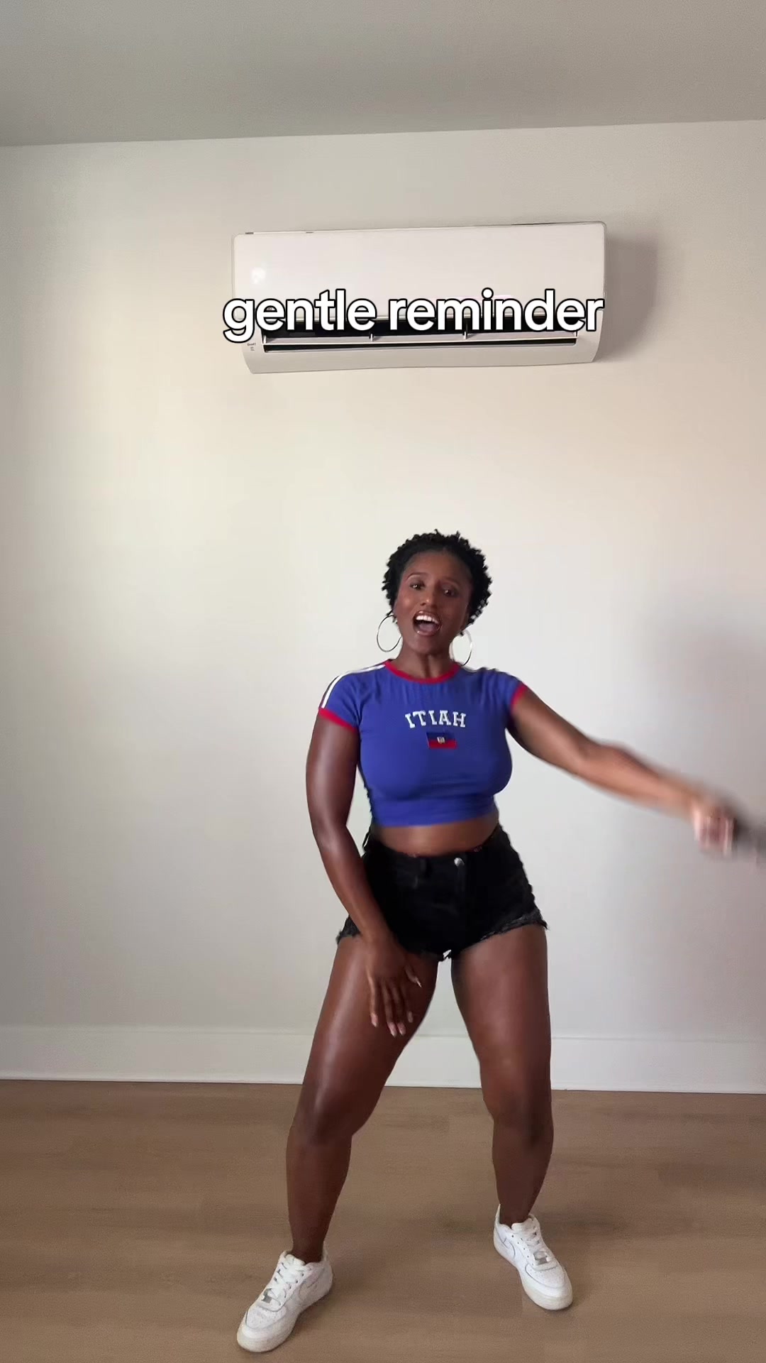 @GenaJean17