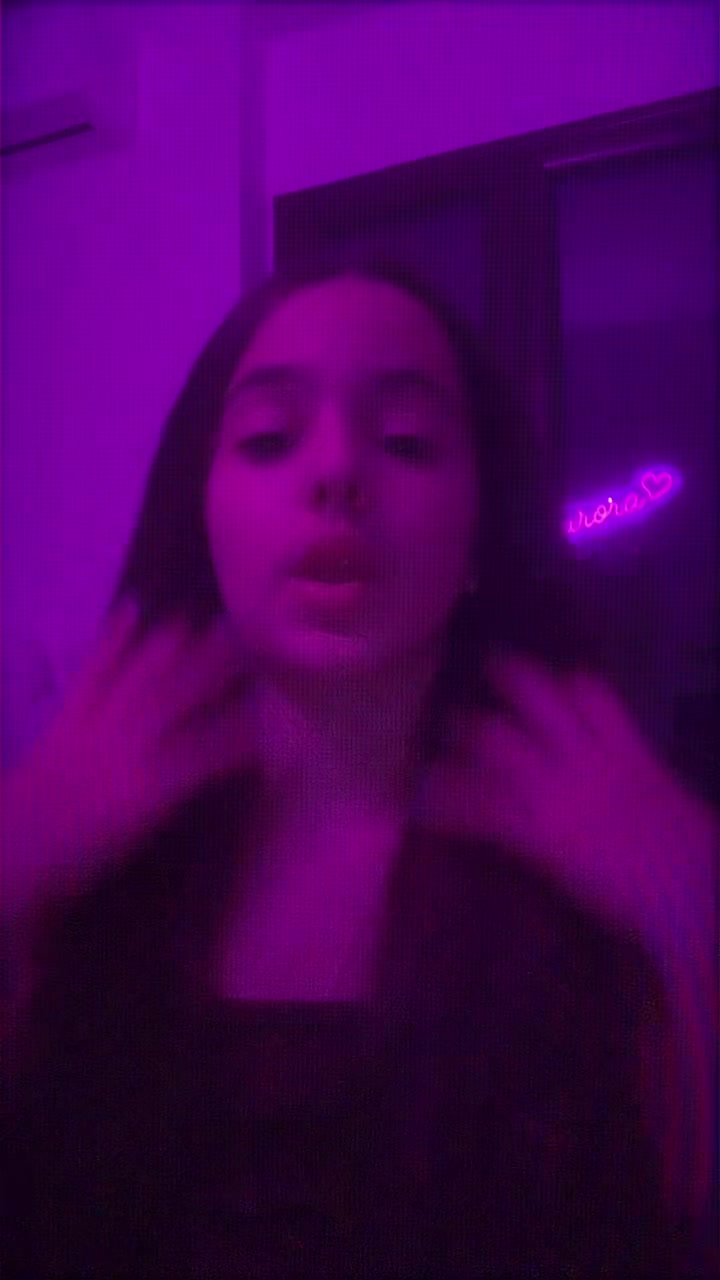 @iltriospamm