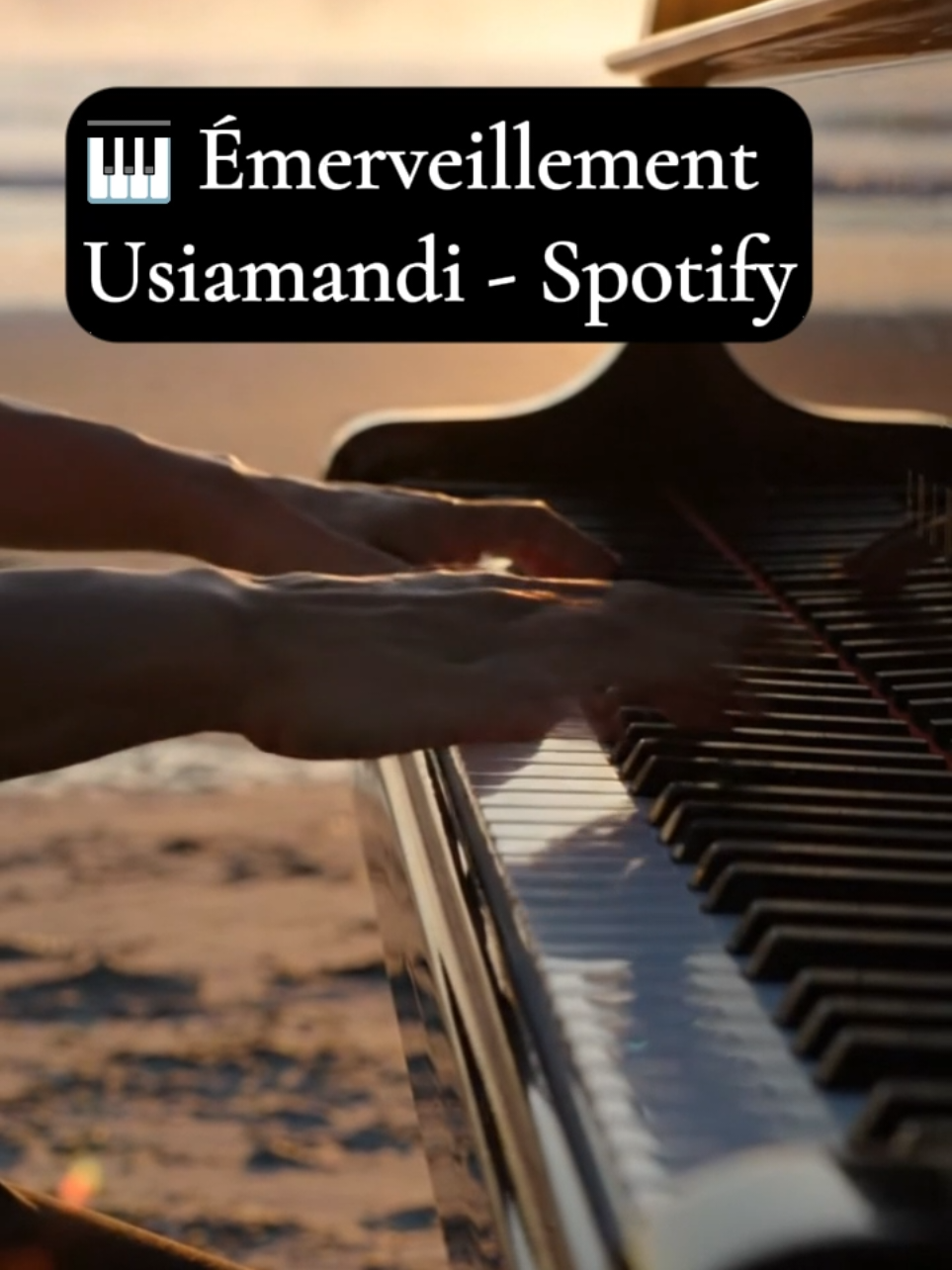 @Usiamandi