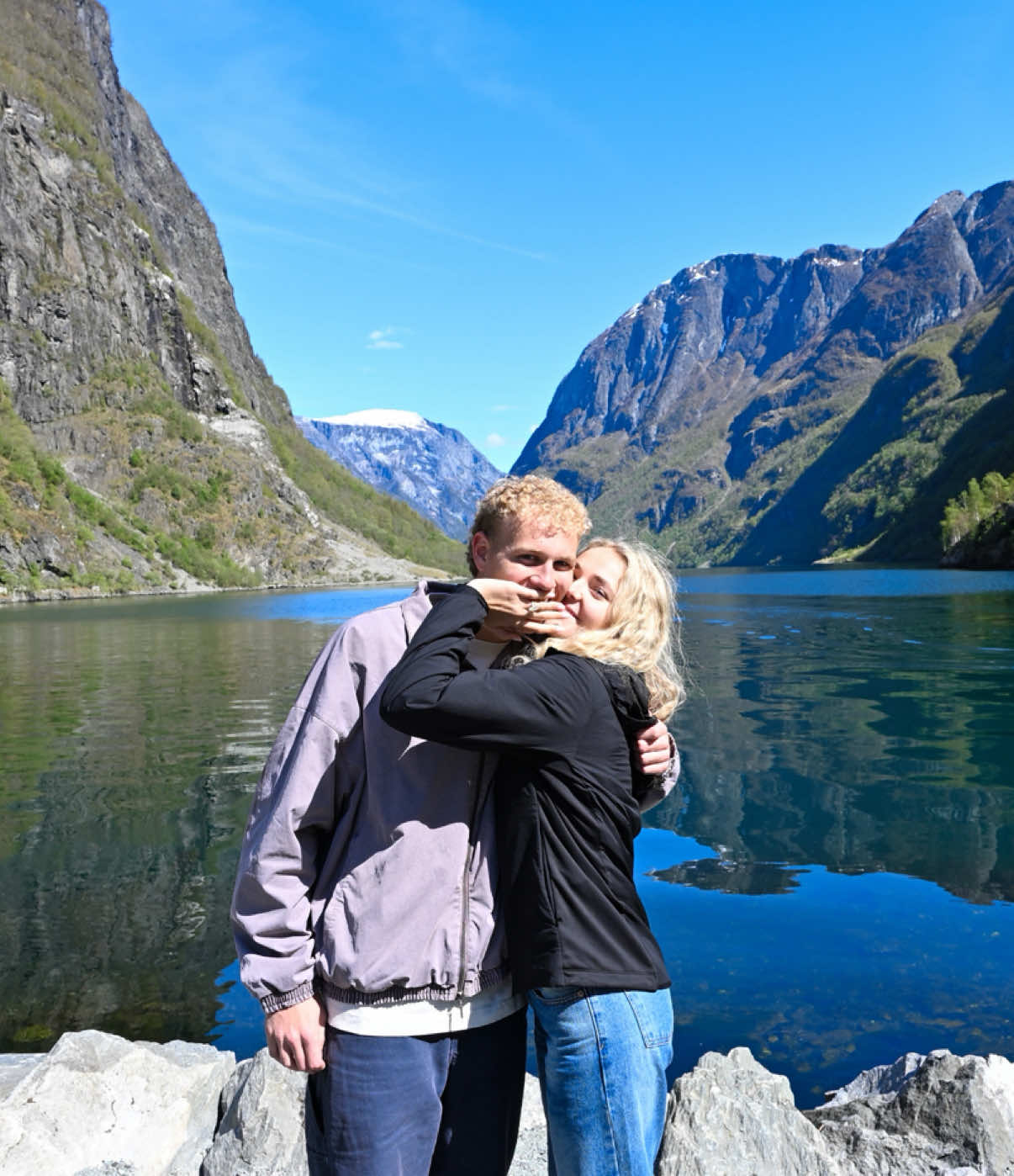 @kateandkyletravel
