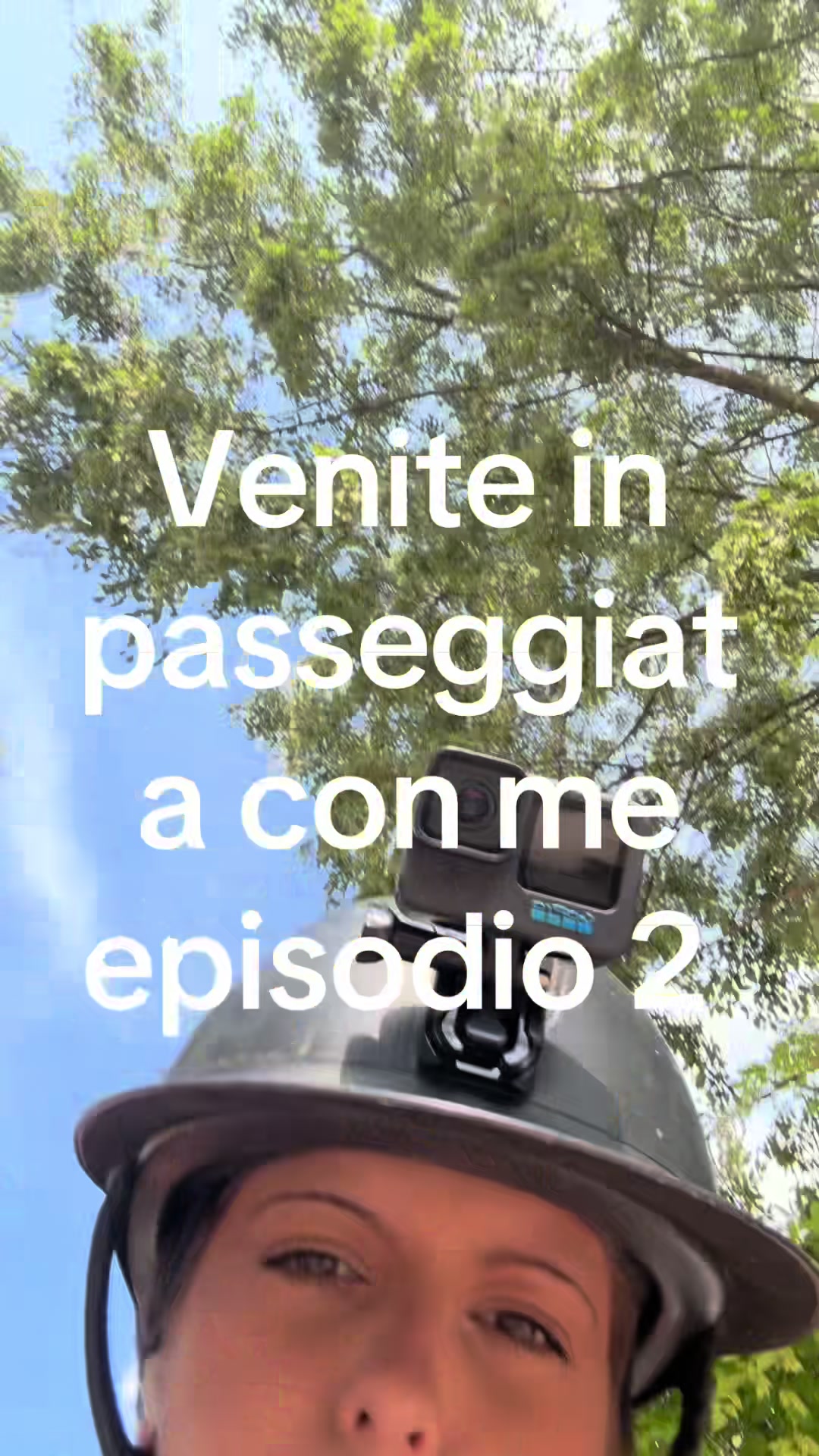 @Asagi