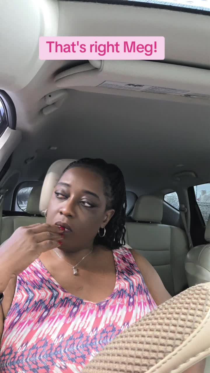 @Mahoganyflo