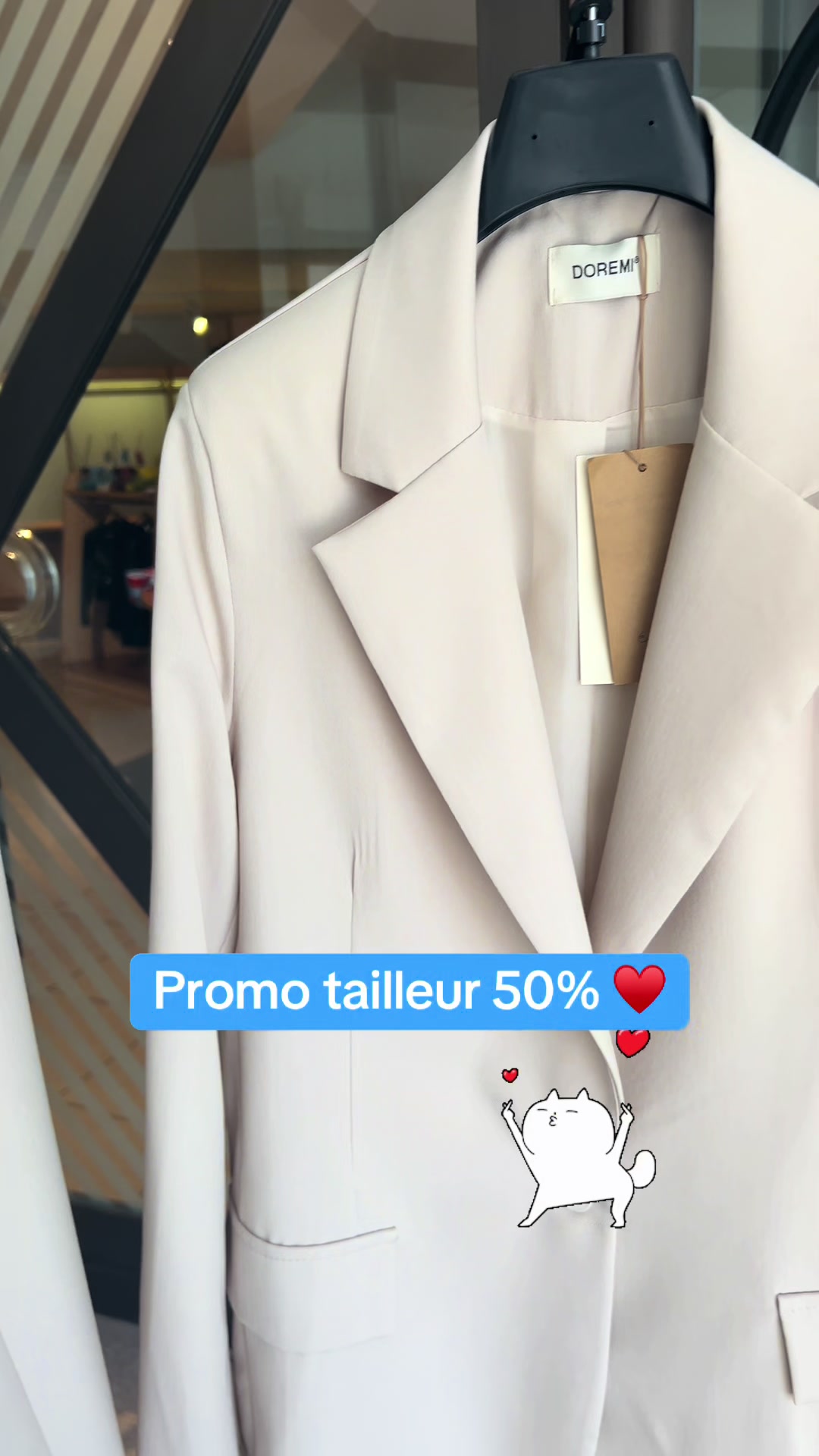 @Anna Pastore ( Pastore Store)