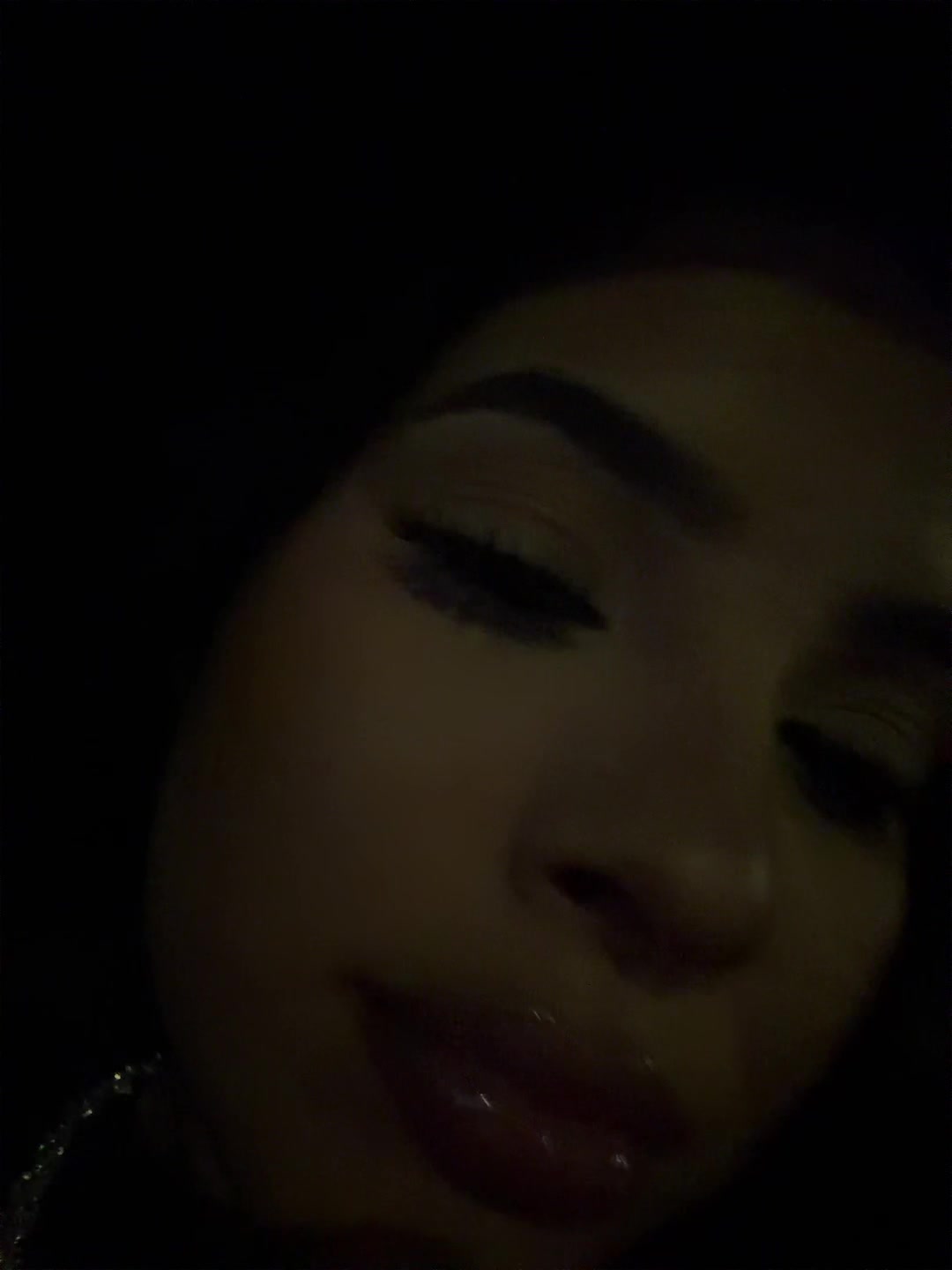 @metztligarciia
