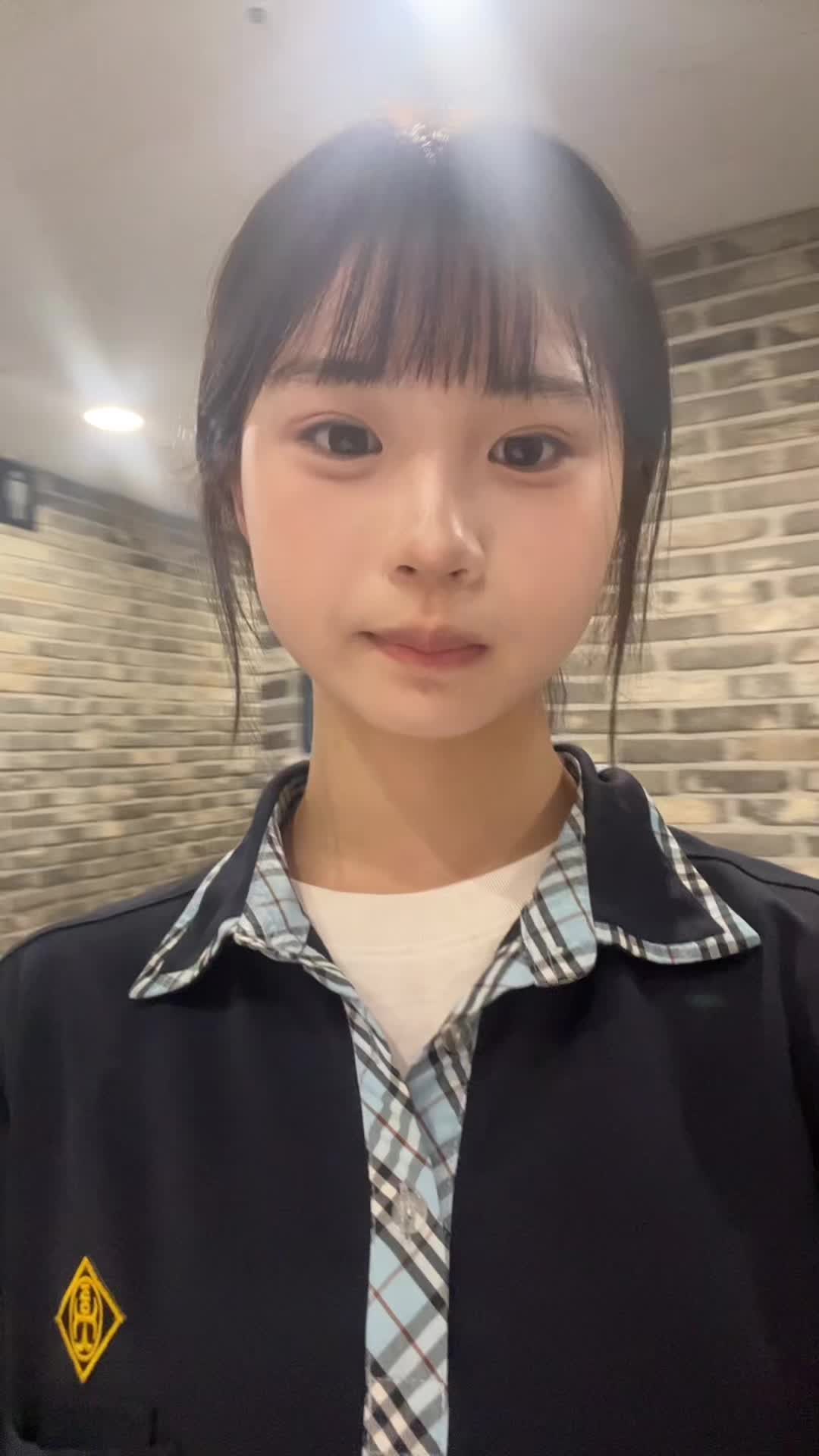 @미어콋인