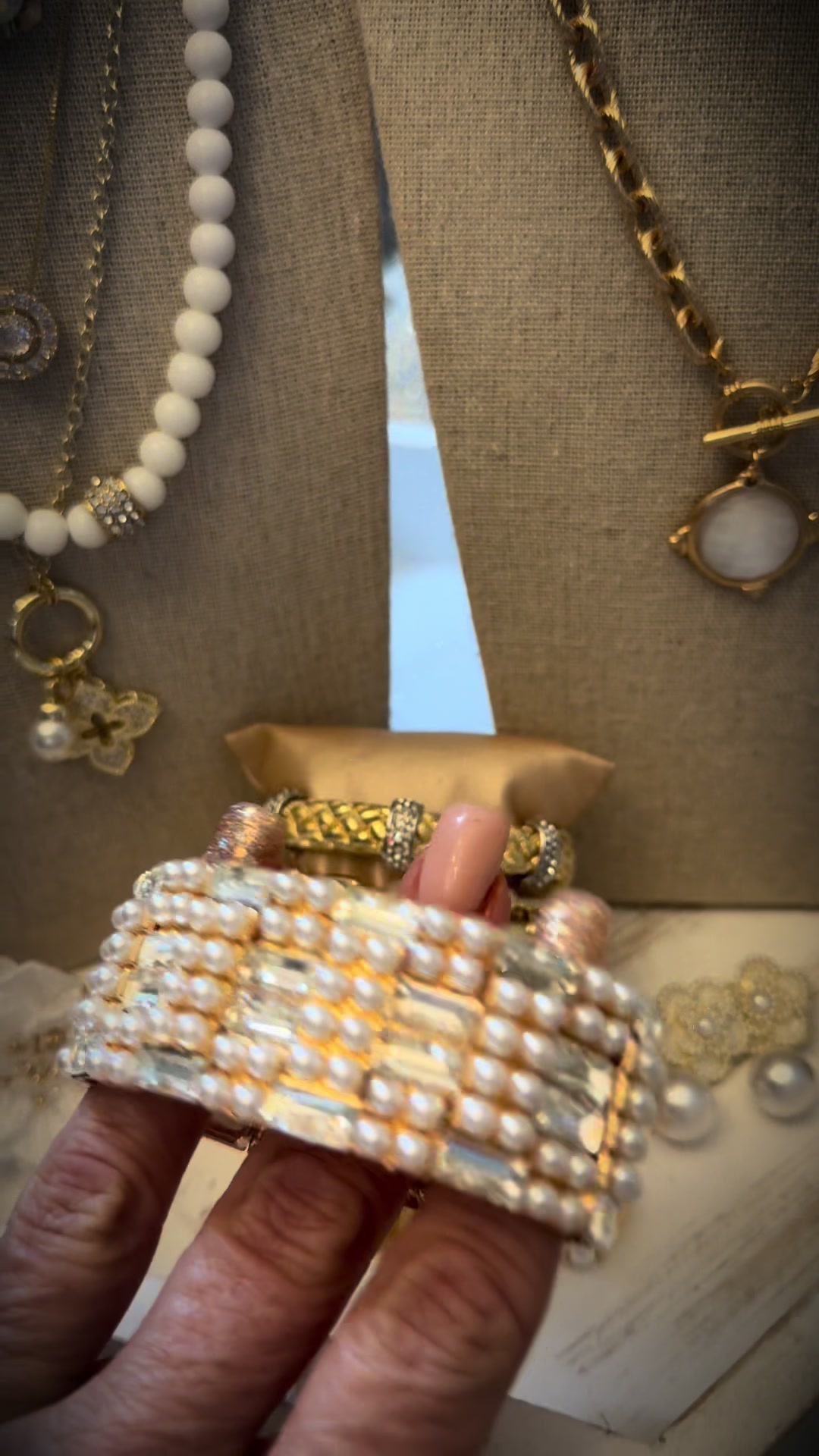 @Chic Boutique