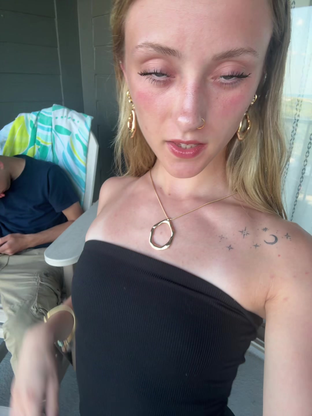 @Ava🩷