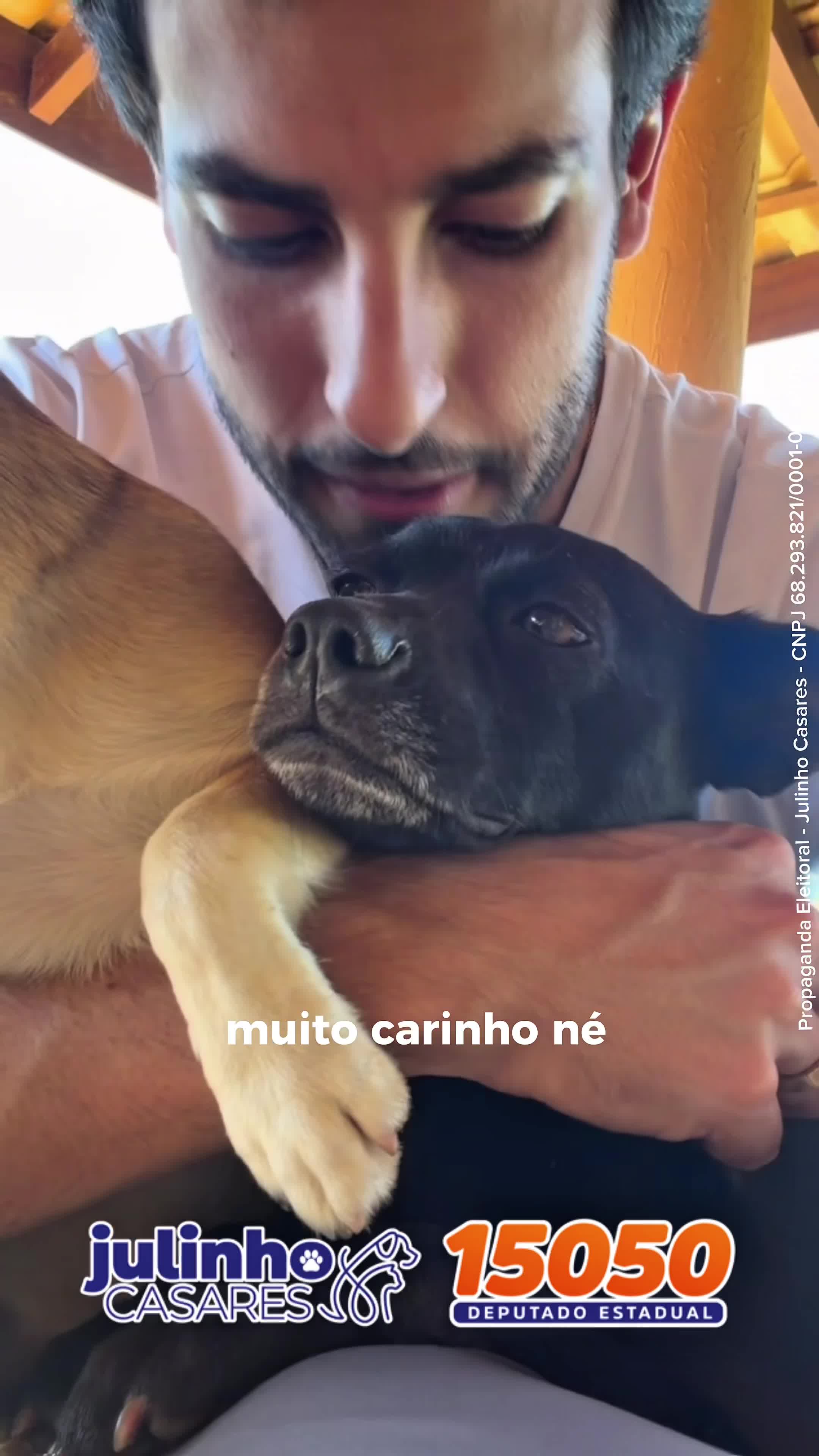 @julinhocasares