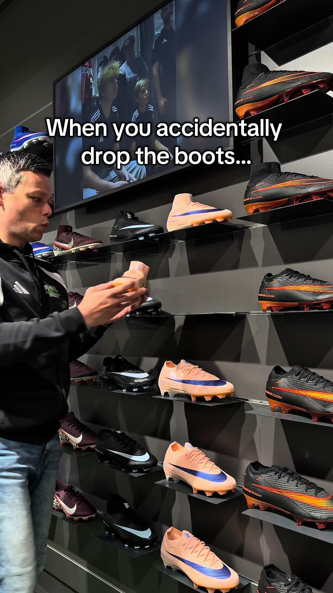 @Absolute Teamsport Brugge