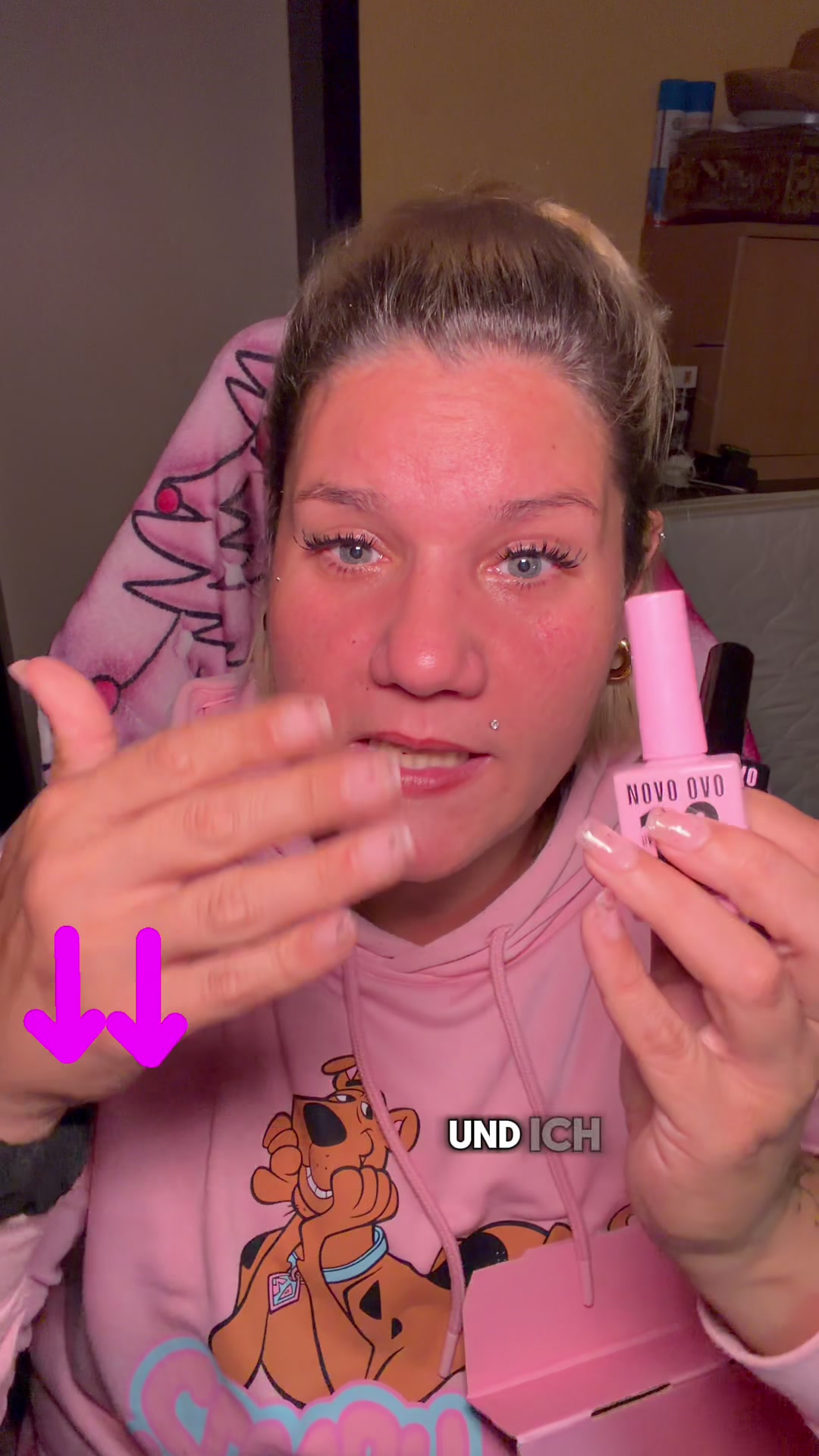 @JennysGlitzerstube