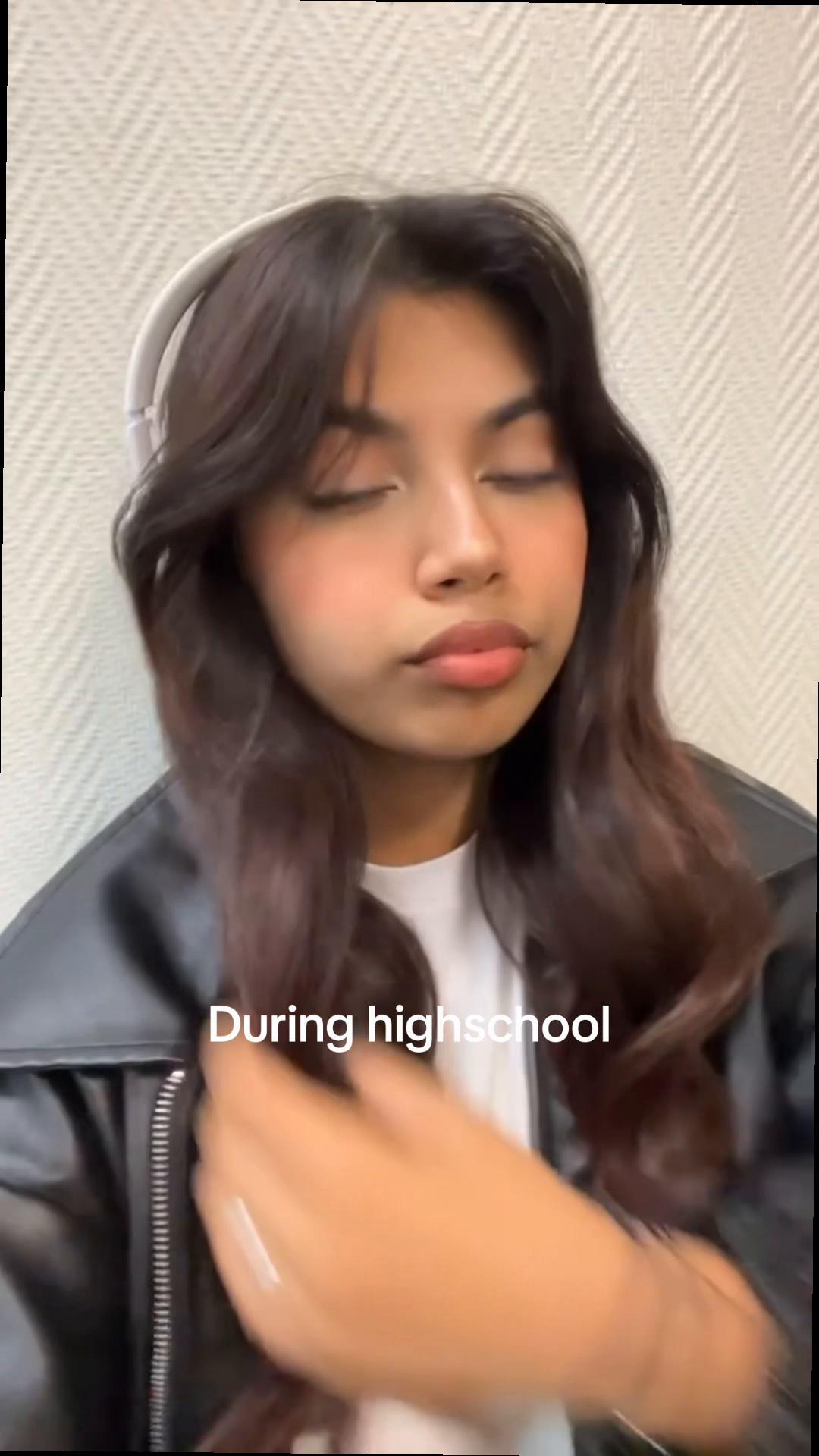 @Marzia Myers