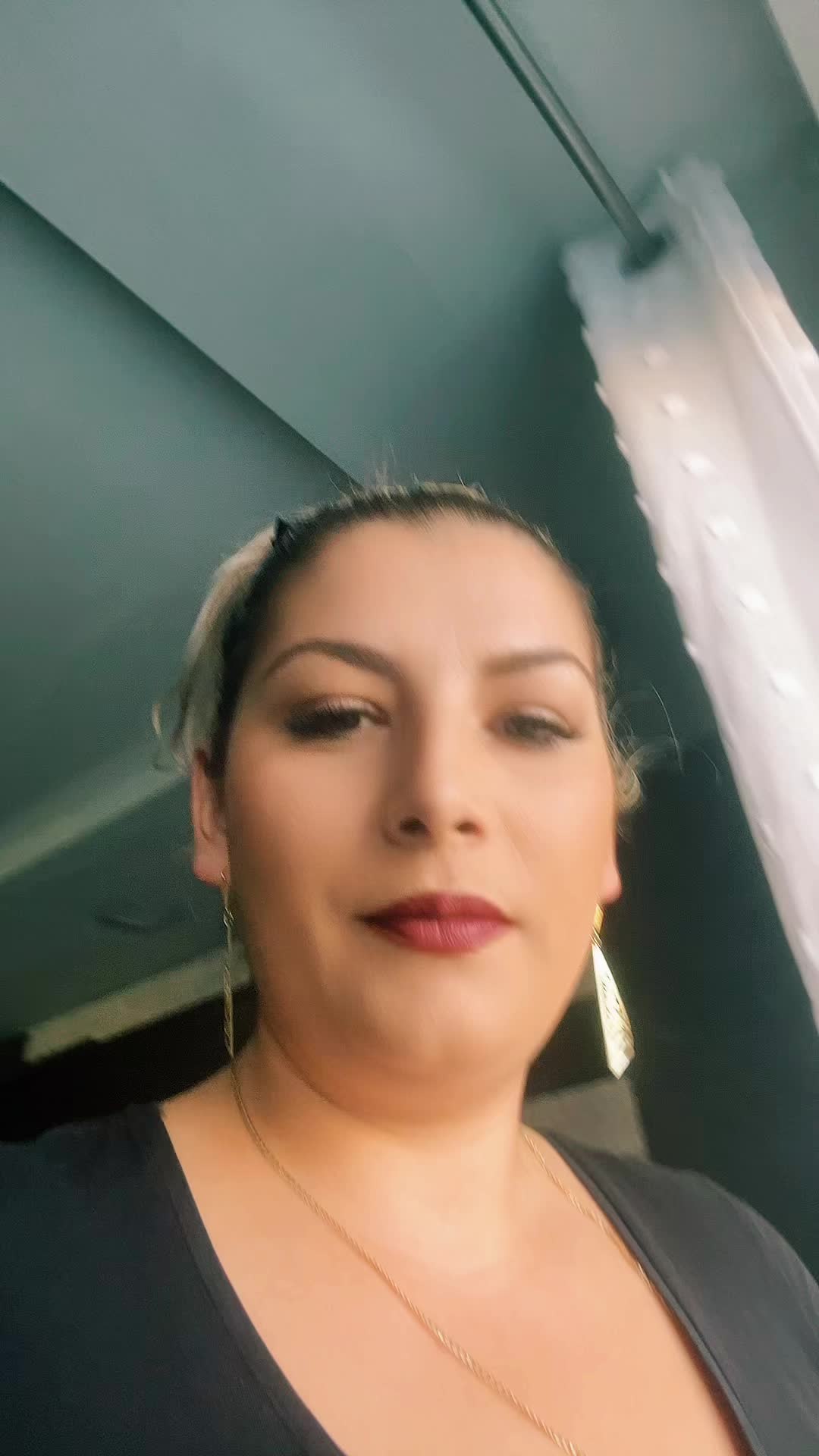 @Amalia dominik