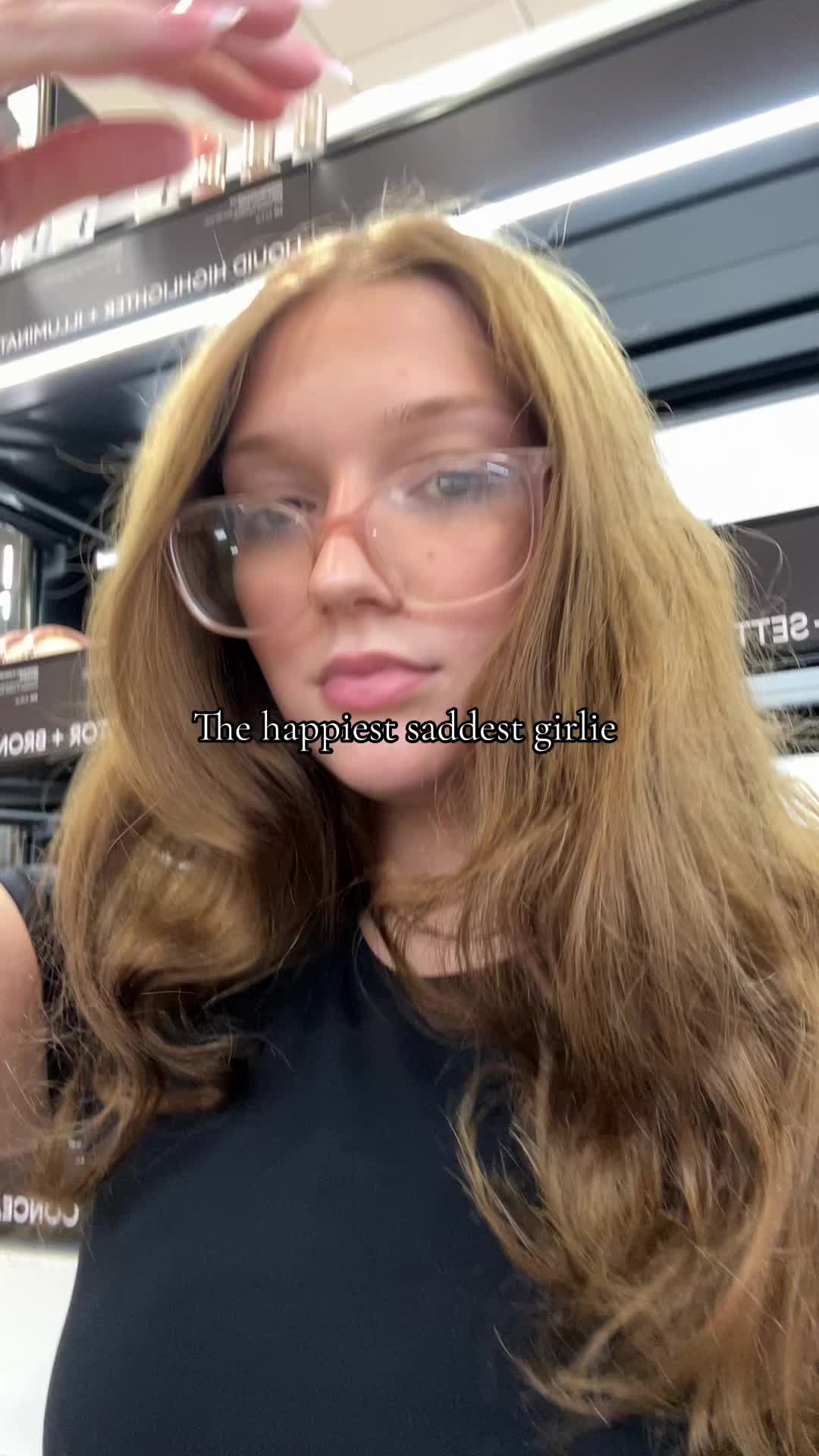 @cecenator