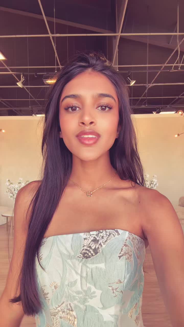 @Niya Patel