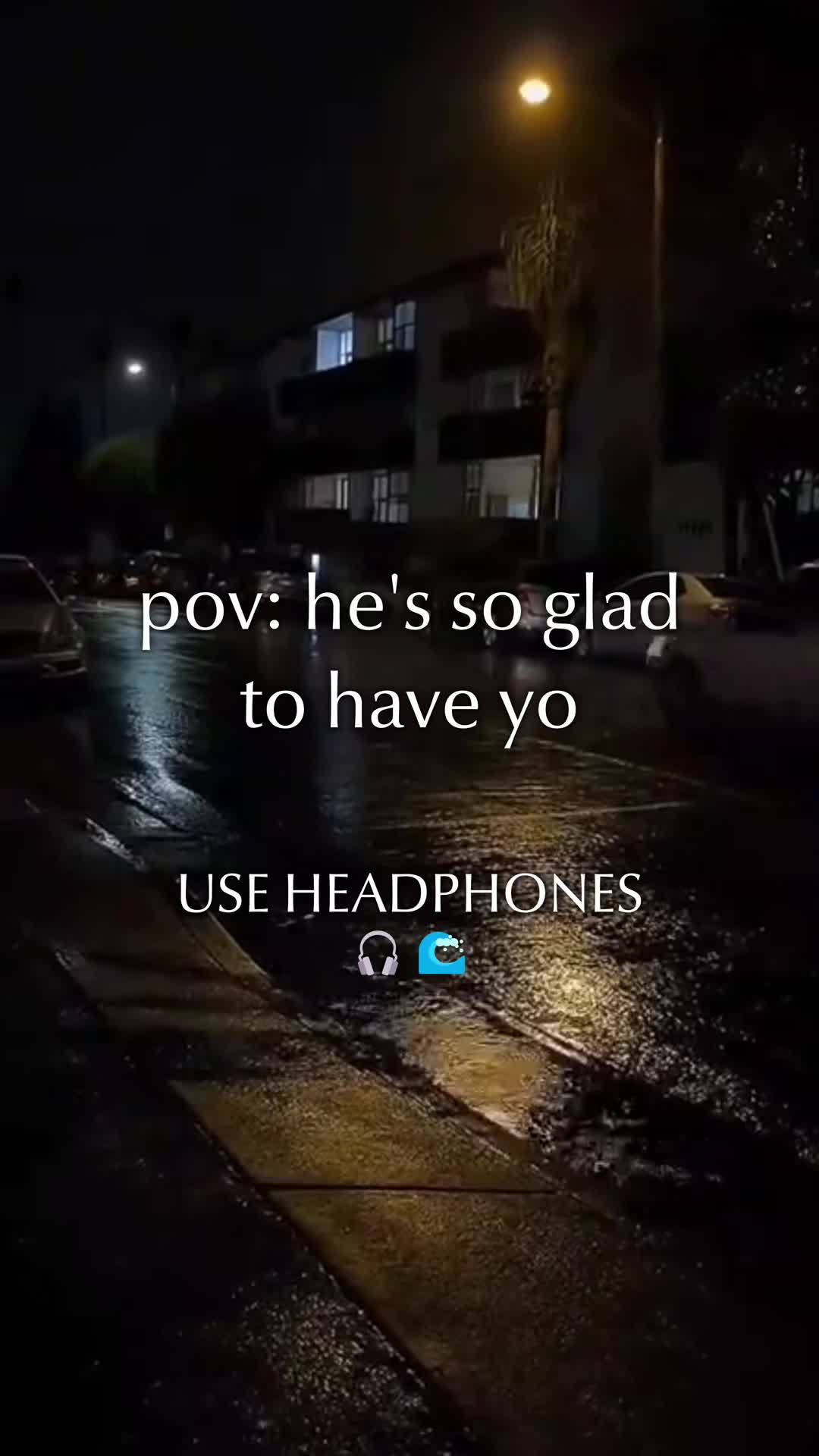 @MagicWave App