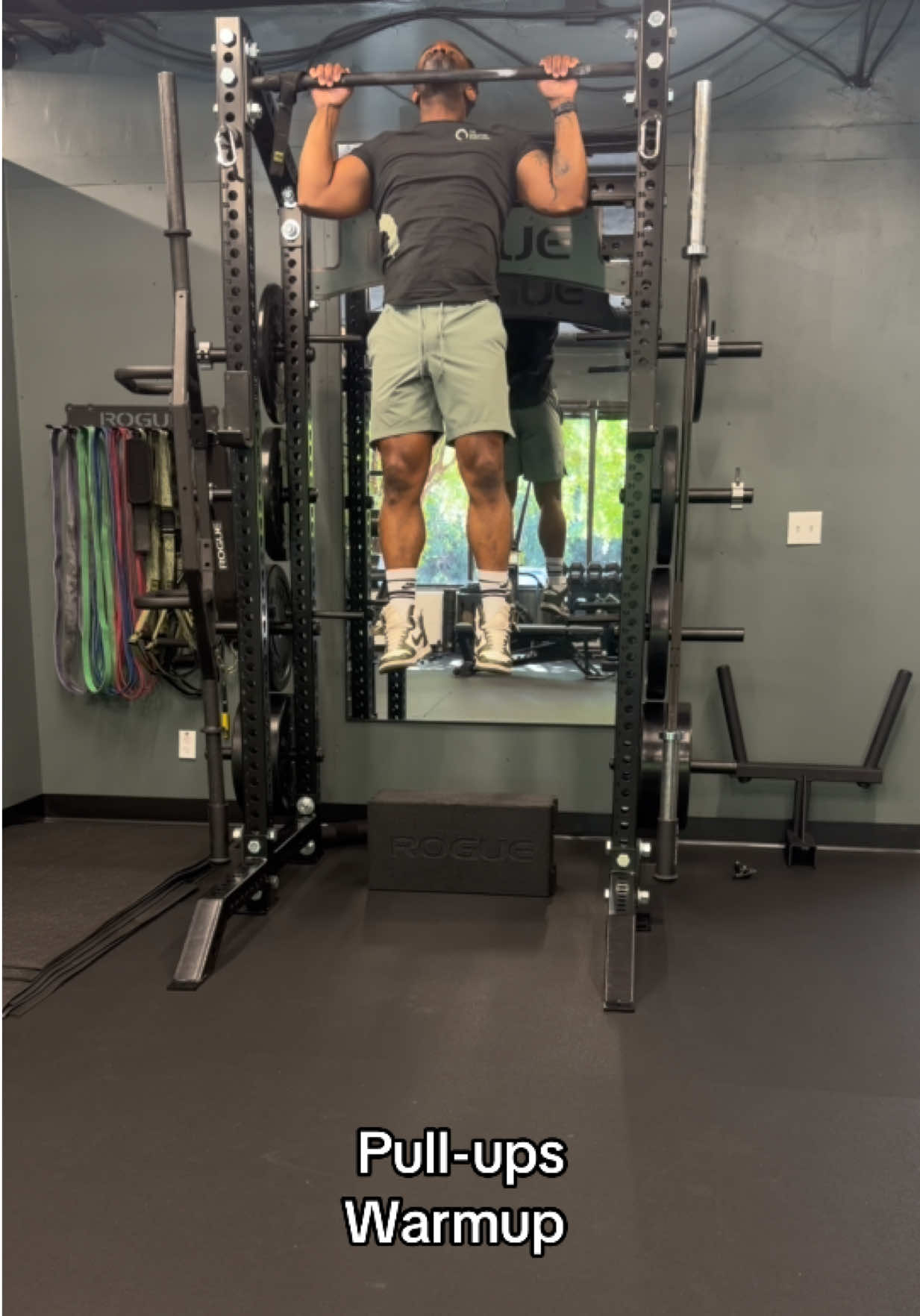 @James-Strength&Longevity Coach